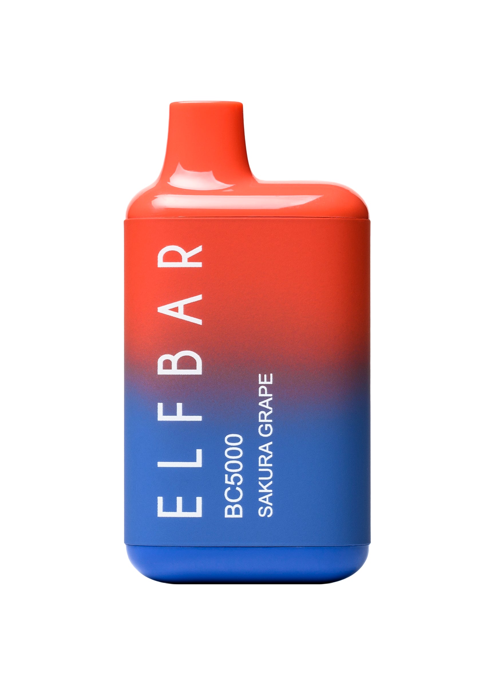 elfbar nachfüll pod läuft aus China Customized ZOOY BAR BC5000 Disposable Vape Manufacturers, Factory -  Wholesale Price main image 0