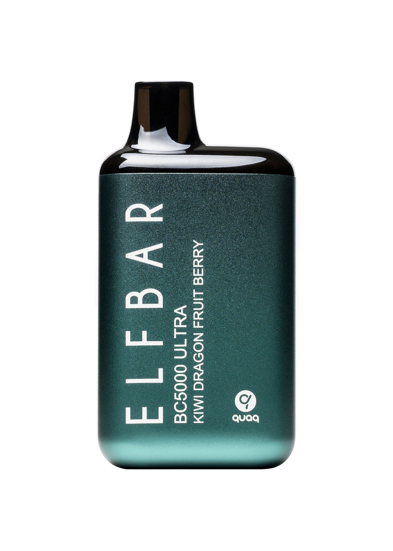 Elf Bar BC5000 Ultra Kiwi Dragon Fruit Berry | GetPop Elf Bar BC5000 Ultra Kiwi Dragon Fruit Berry | GetPop