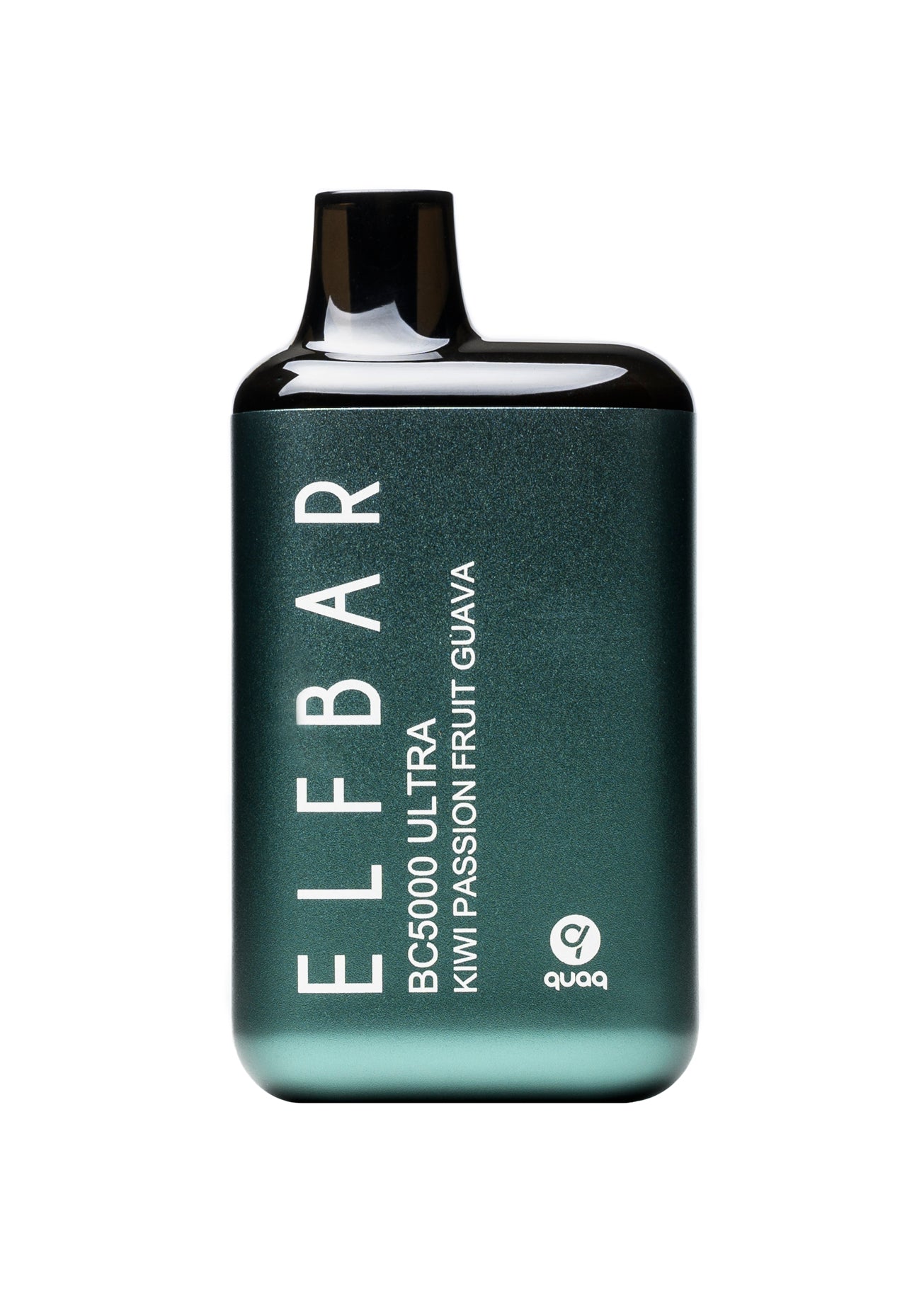 Elf Bar BC5000 Ultra Kiwi Passion Fruit Guava | GetPop Elf Bar BC5000 Ultra Kiwi Passion Fruit Guava | GetPop