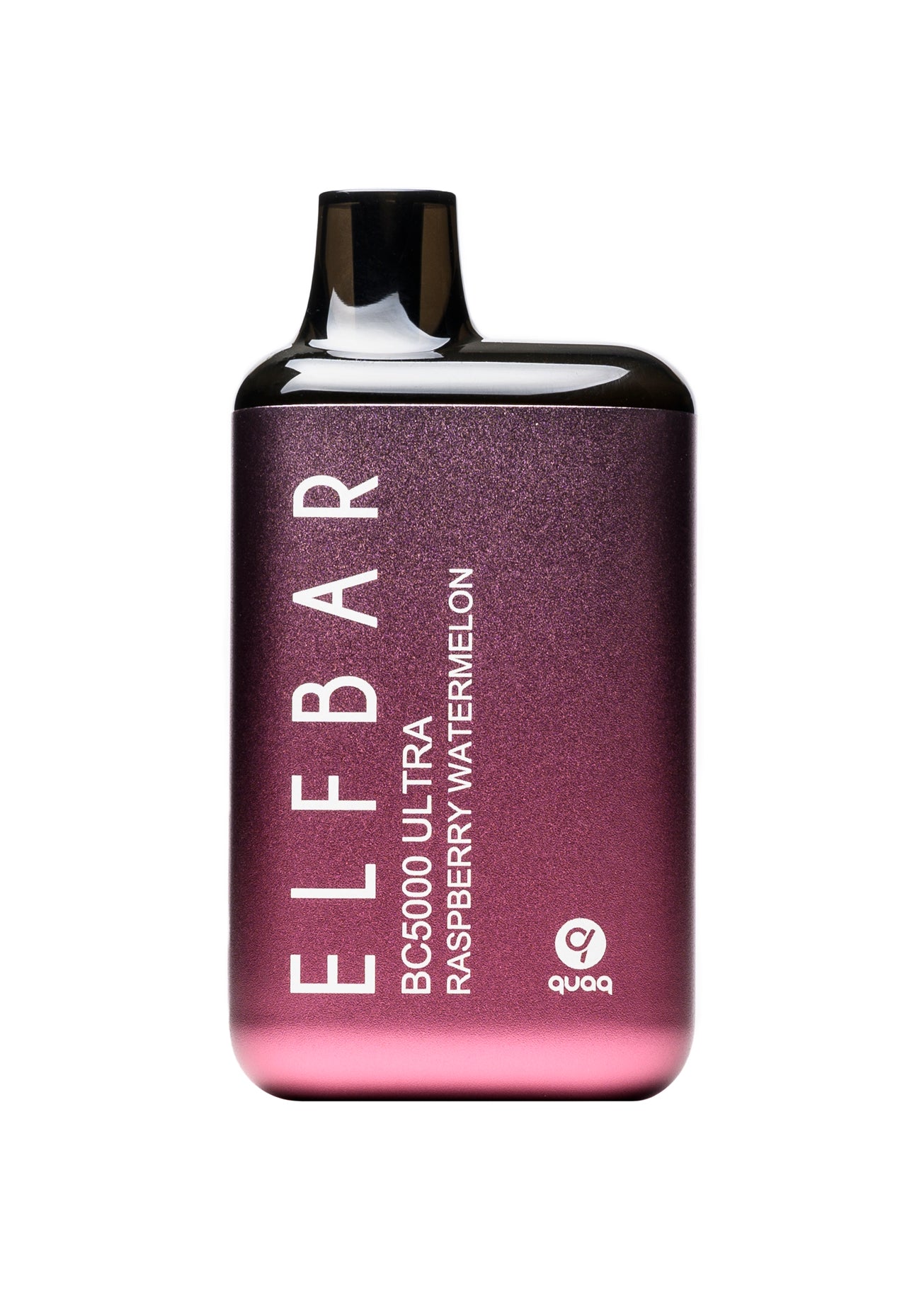 Elf Bar BC5000 Ultra Raspberry Watermelon | GetPop Elf Bar BC5000 Ultra Raspberry Watermelon | GetPop