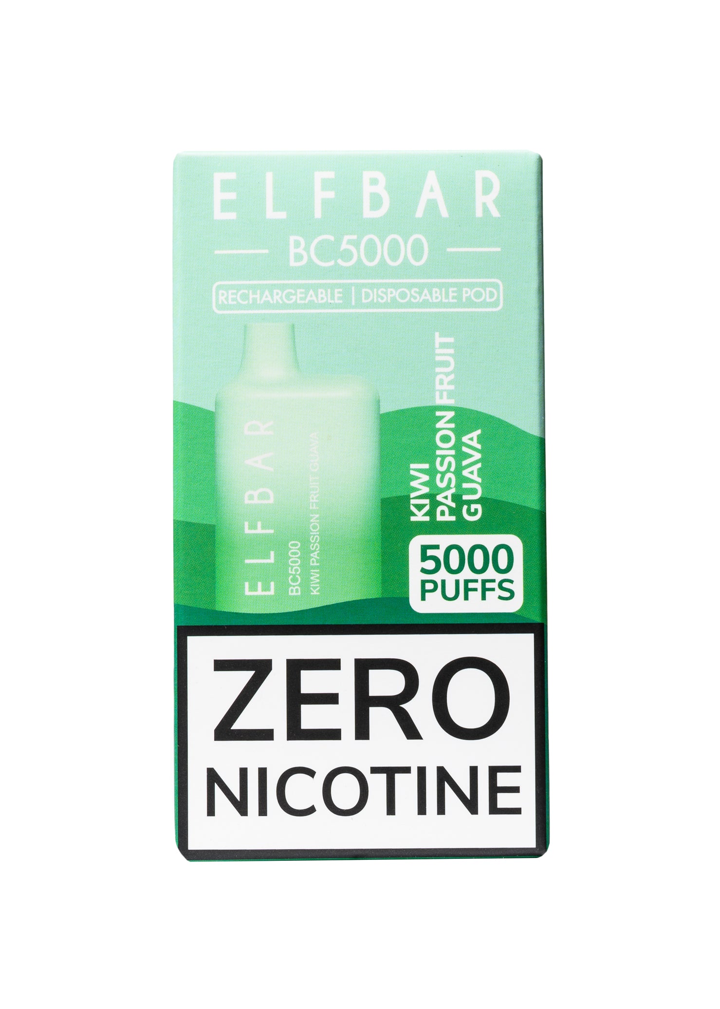 Elf Bar Bc5000 No Nicotine Elf Bar Nicotine Free Vape BC5000 Zero Nic .99 Elf Bar Bc5000 No Nicotine Elf Bar Nicotine Free Vape BC5000 Zero Nic .99
