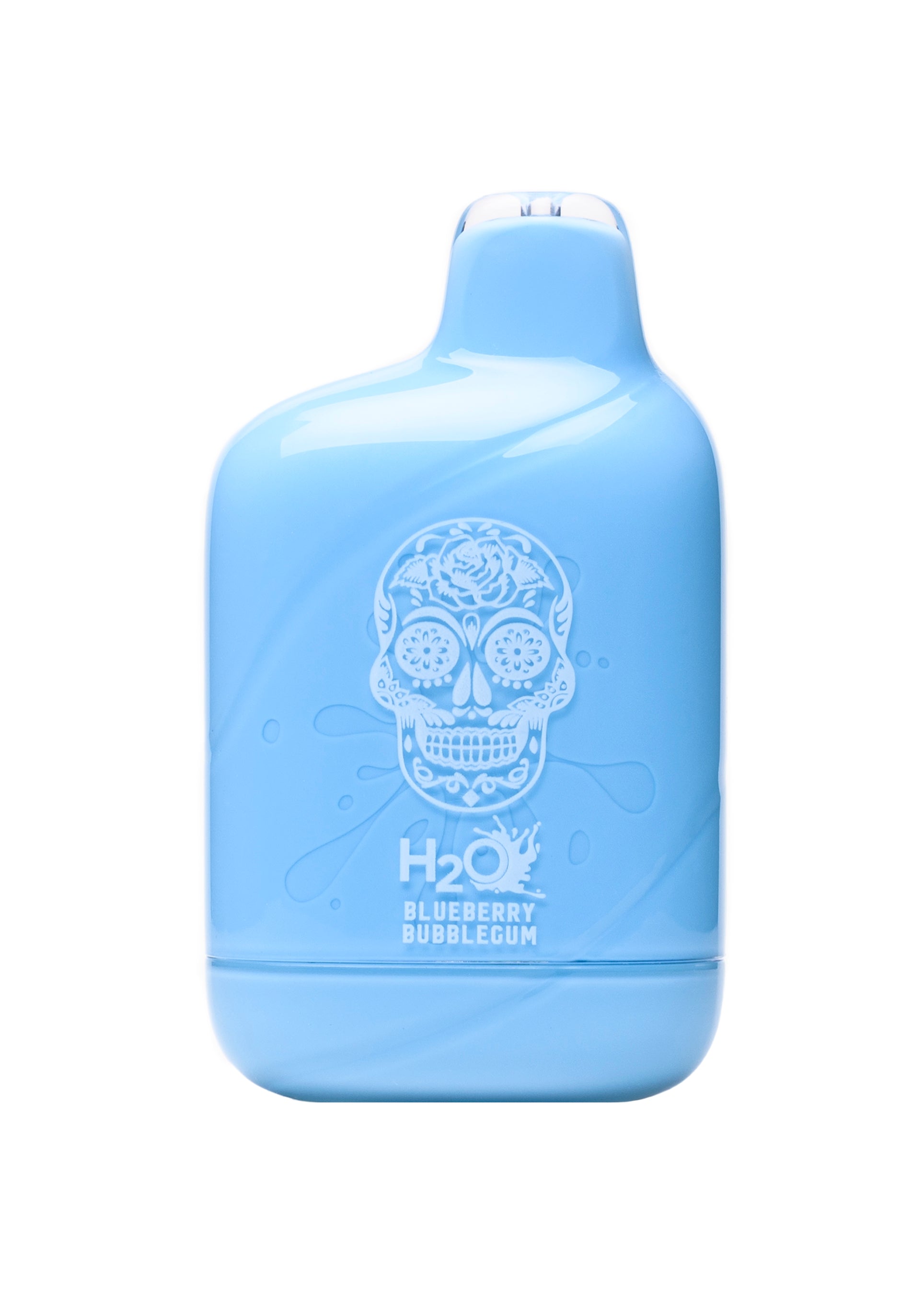 how much is elf bar vape Esco Bar – Vape Bazaar