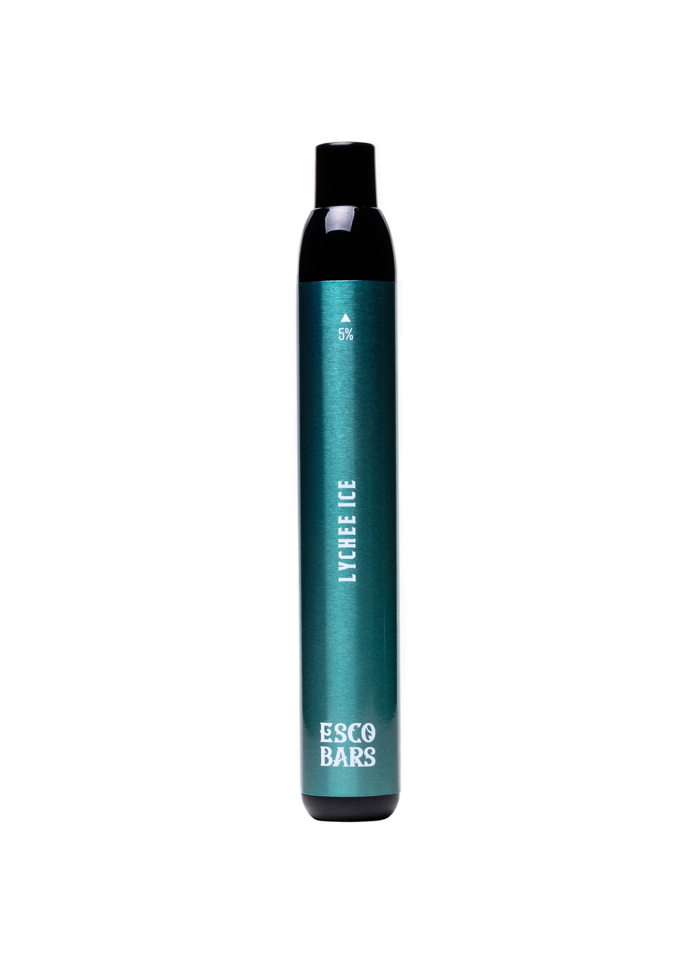 orange vape geek bar Orange Vape Flavors Geek Bar Pulse 15000 Vape