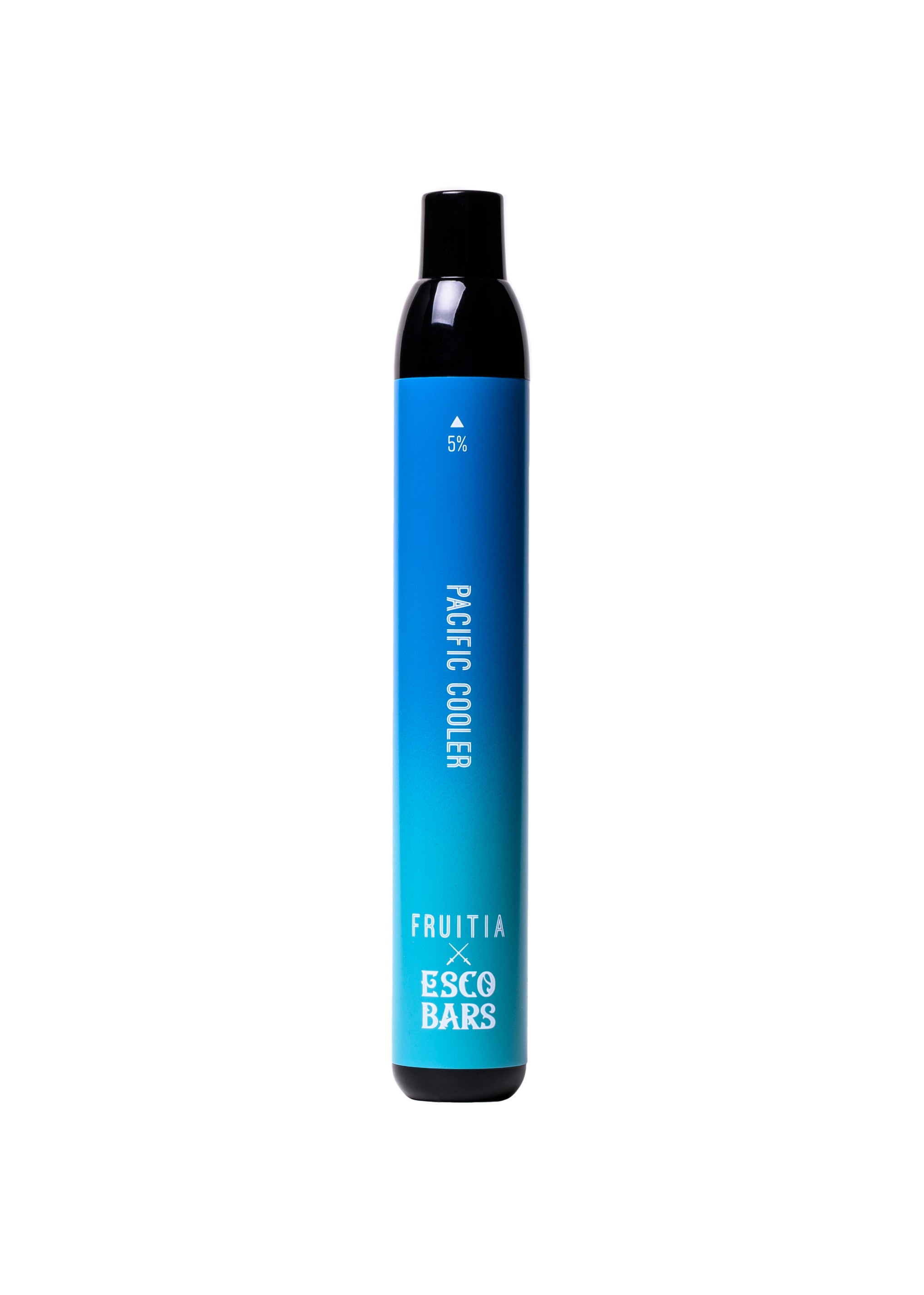 buy delta-8 vapes buy delta 8 vape cartridges online uk Delta 8 Vapes