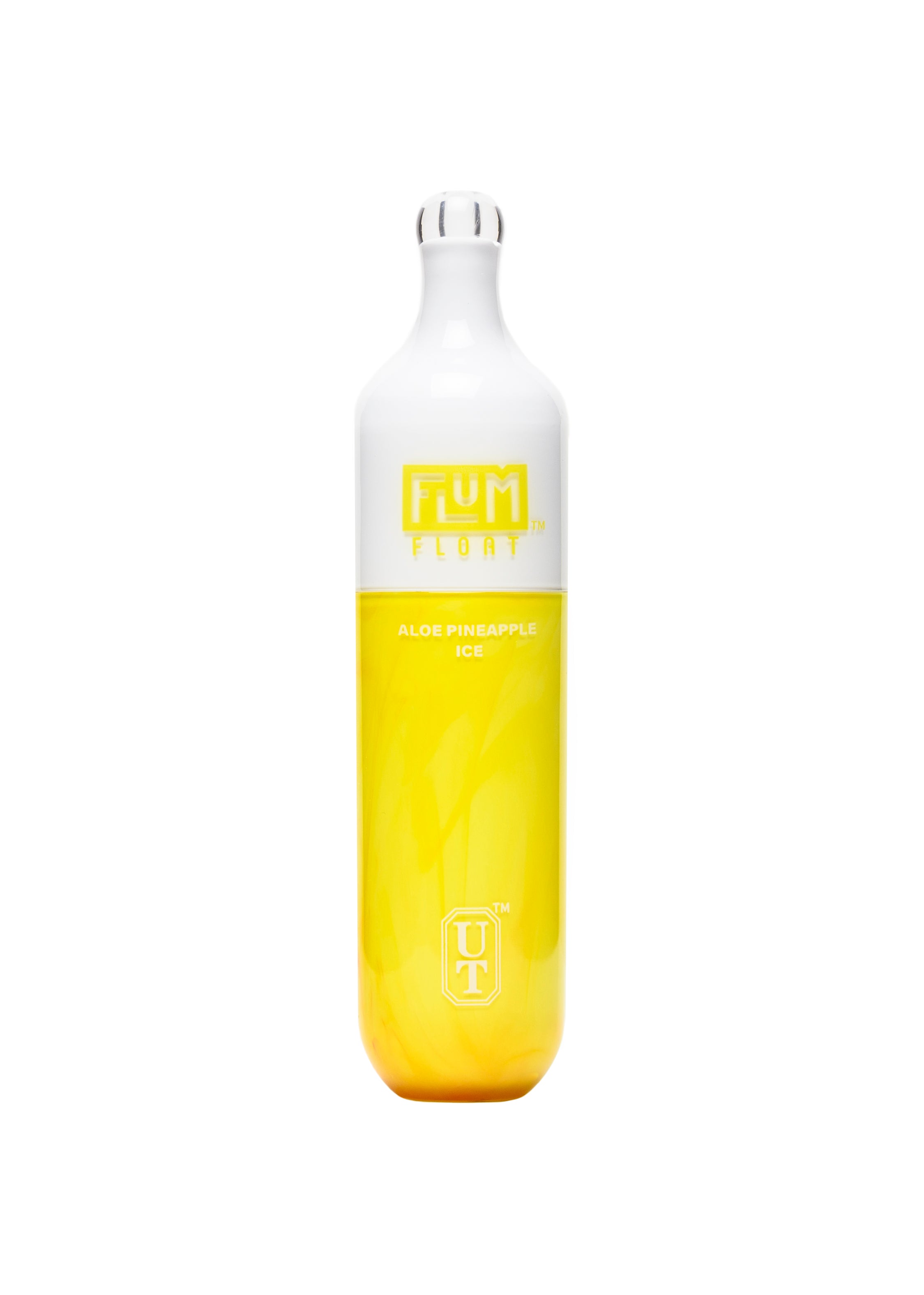 Flum Float Flavors Flum Float 3000 Puffs Disposable Vape Flavors Apvs Flum Float 3000 Disposable Flum Float Flavors Flum Float 3000 Puffs Disposable Vape Flavors Apvs Flum Float 3000 Disposable