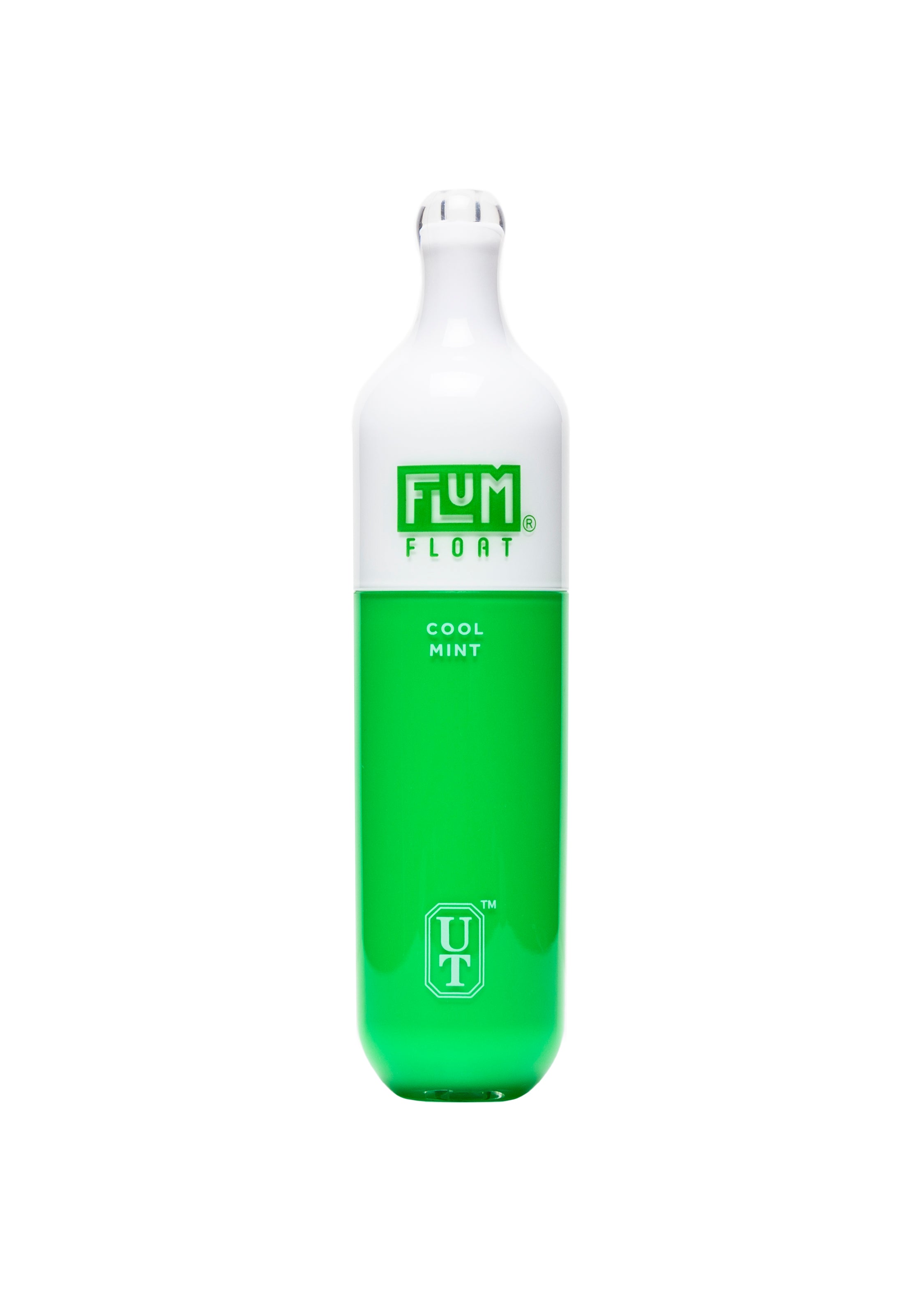 Flum Float 3000 Cool Mint | GetPop Flum Float 3000 Cool Mint | GetPop