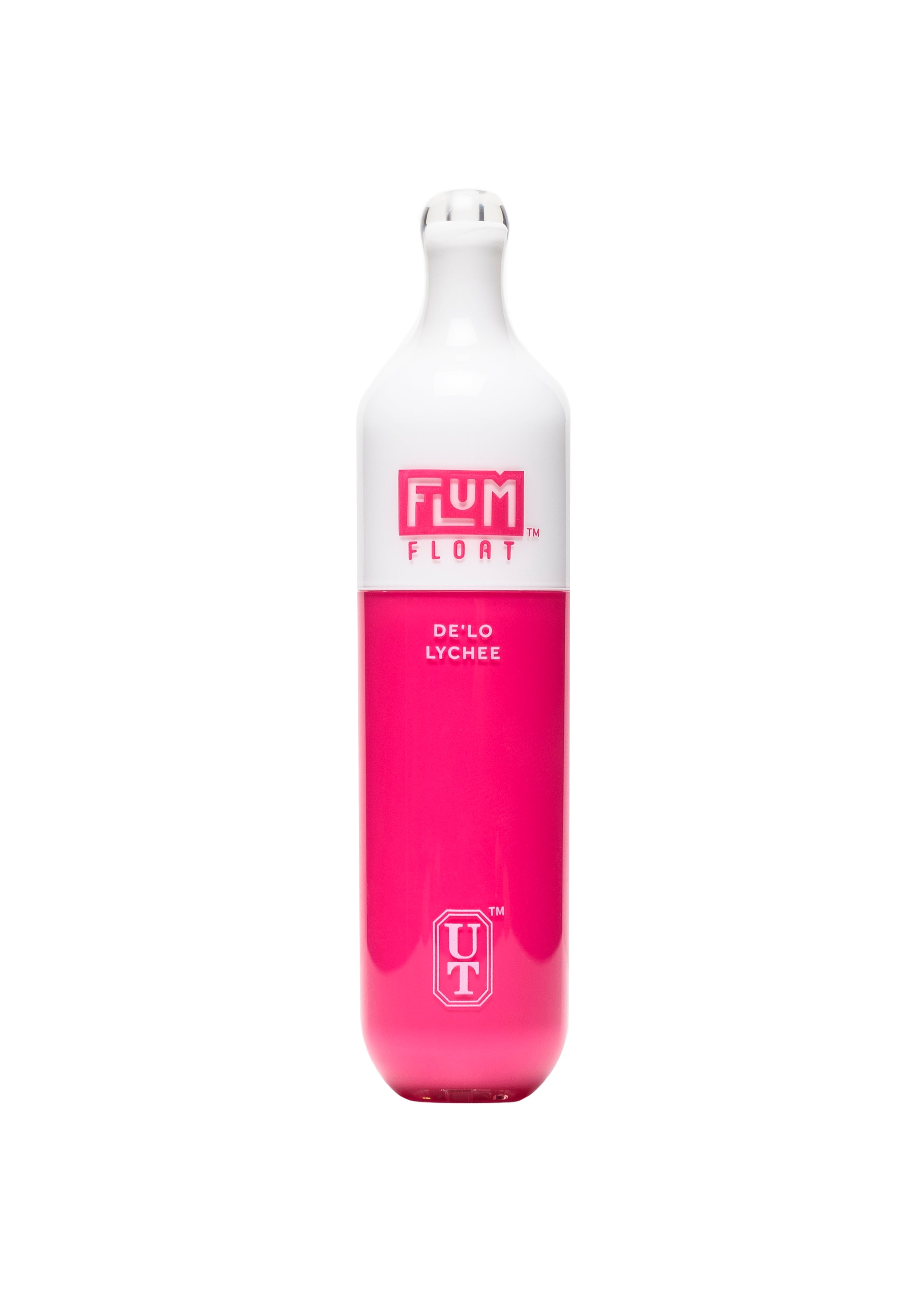 Flum Float 3000 De'Lo Lychee | GetPop Flum Float 3000 De'Lo Lychee | GetPop