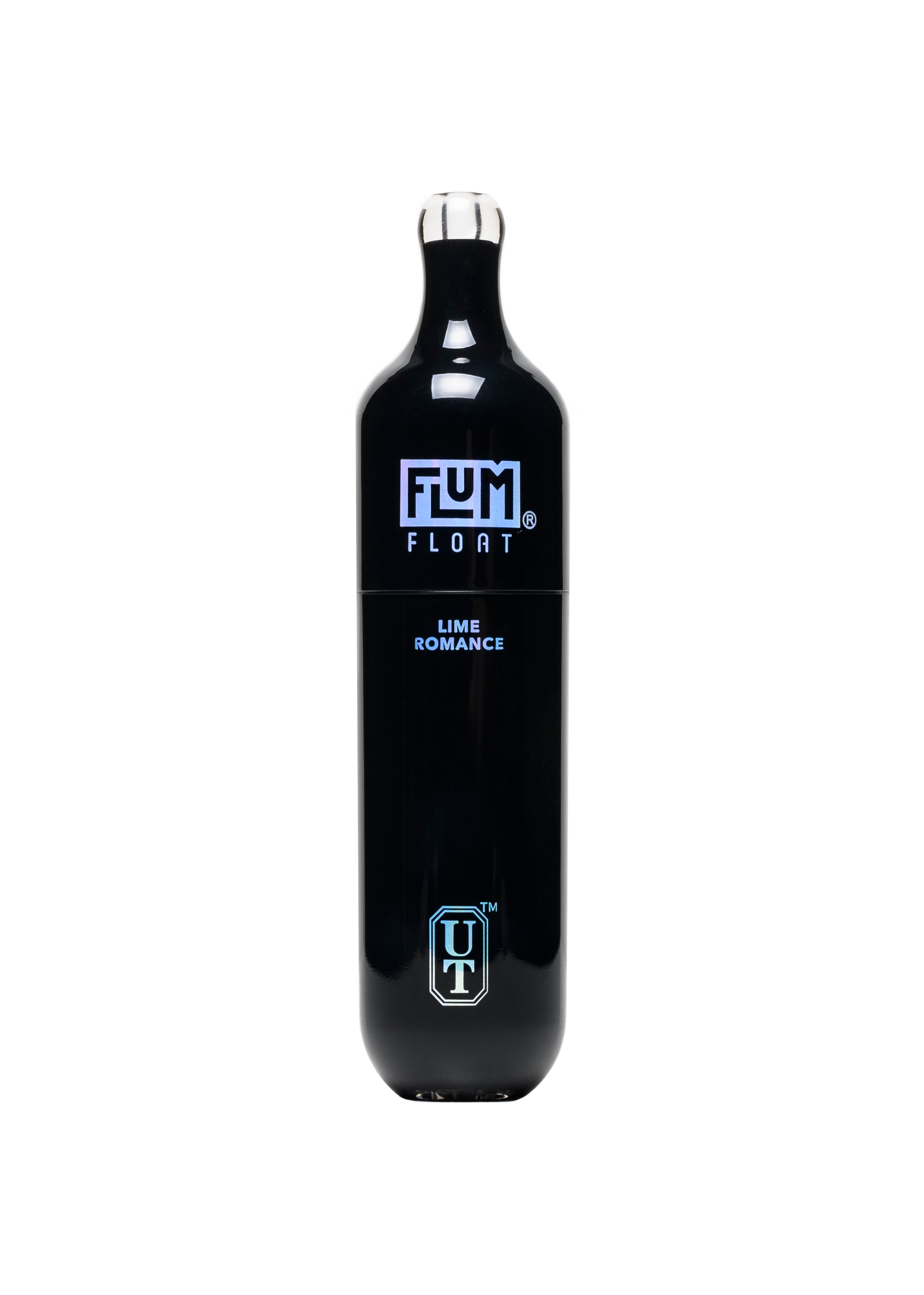 flum float lime romance Flum Float 3000 Lime Romance flum float lime romance Flum Float 3000 Lime Romance