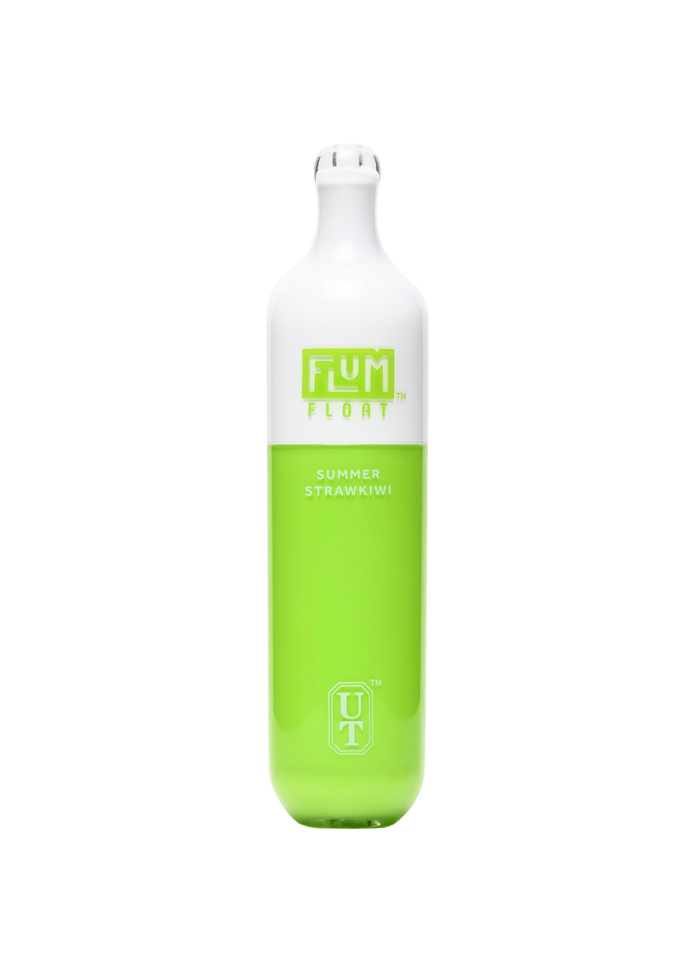Flum Float 3000 Summer Strawkiwi | GetPop Flum Float 3000 Summer Strawkiwi | GetPop