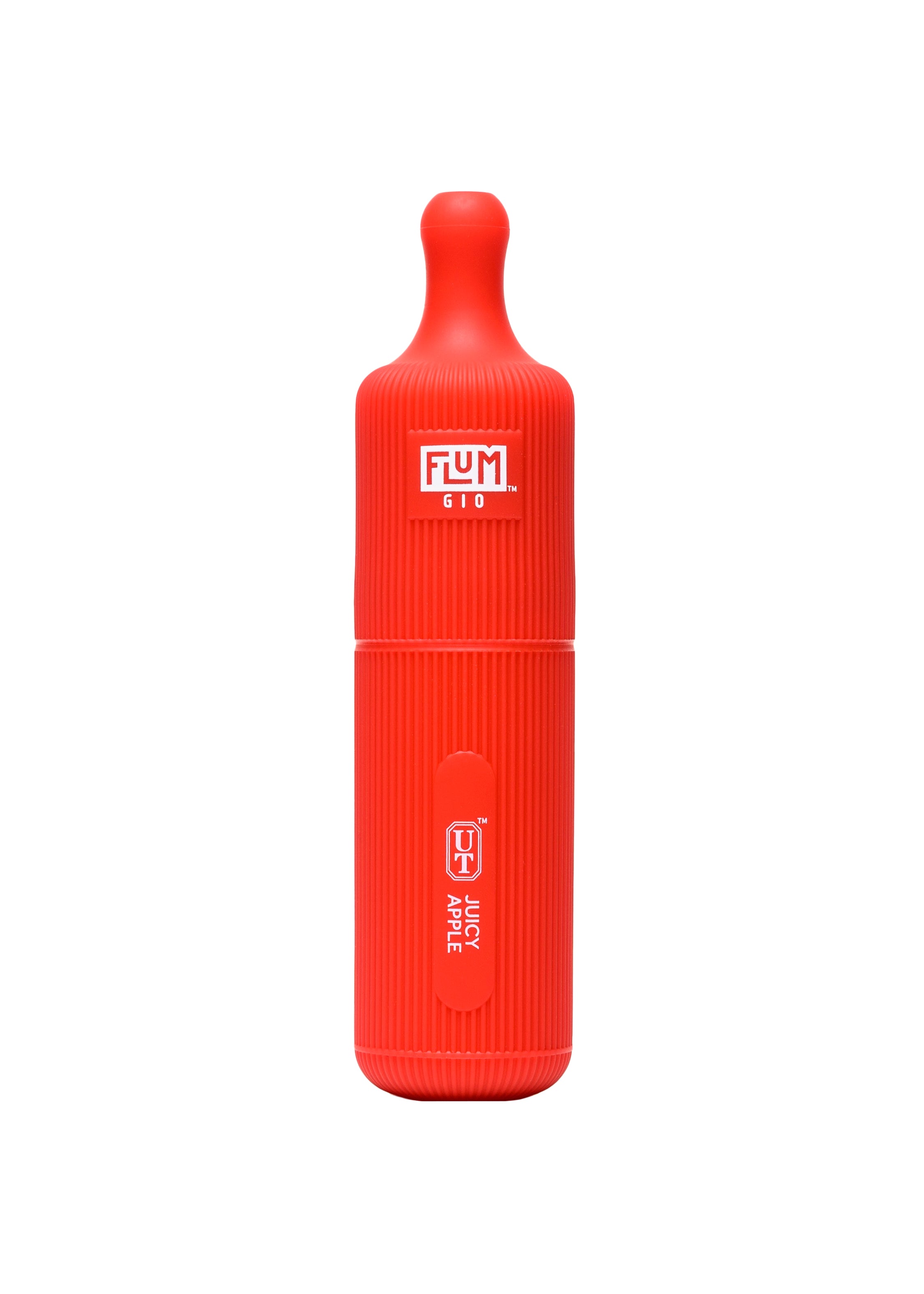 Flum Float Vs Gio Flum GIO 3000 Juicy Apple Flum Float Vs Gio Flum GIO 3000 Juicy Apple