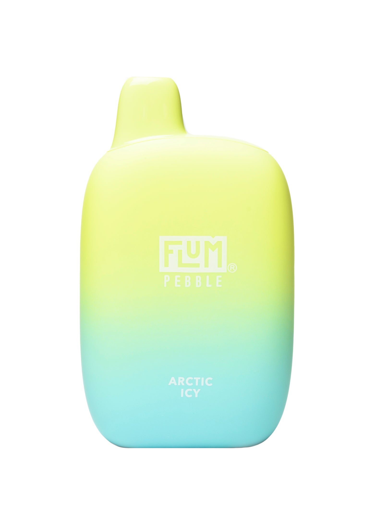 Flum Pebble Sunshine Icy Flum Pebble X Disposable | 6000 Puffs | .95 Flum Pebble 6000 Arctic Icy | GetPop Flum Pebble Sunshine Icy Flum Pebble X Disposable | 6000 Puffs | .95 Flum Pebble 6000 Arctic Icy | GetPop