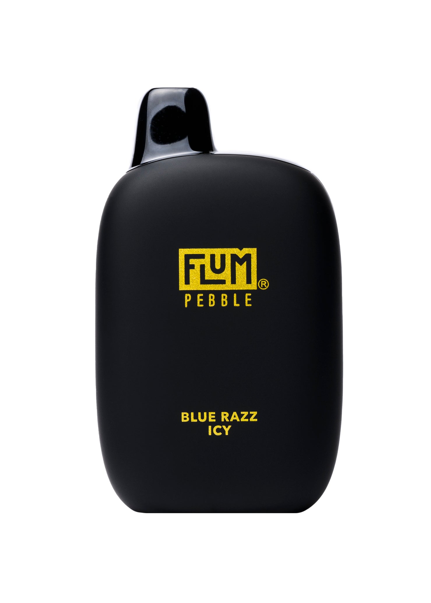 Flum Pebble Blue Razz Icy Pink Flum Mello Series - Flum Pebble Flavors Flum Pebble Blue Razz Icy Hot Australia Flum Pebble Blue Razz Icy Pink Flum Mello Series - Flum Pebble Flavors Flum Pebble Blue Razz Icy Hot Australia