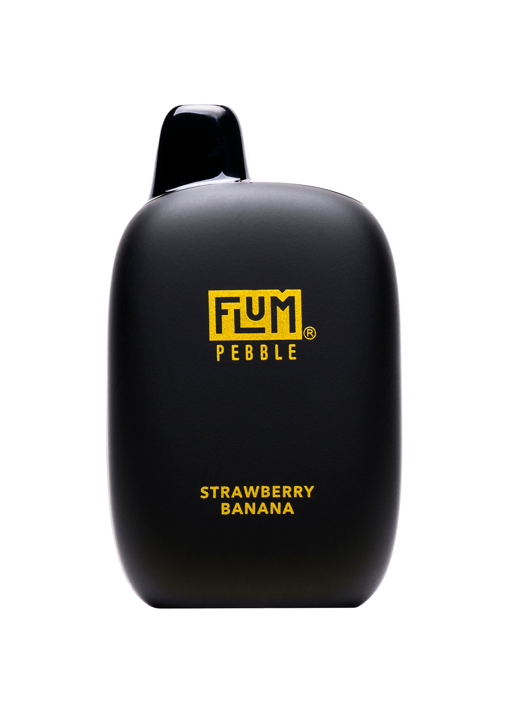 elf bar vape uk Flum Pebble 6000 Disposable Clearance! main image 0