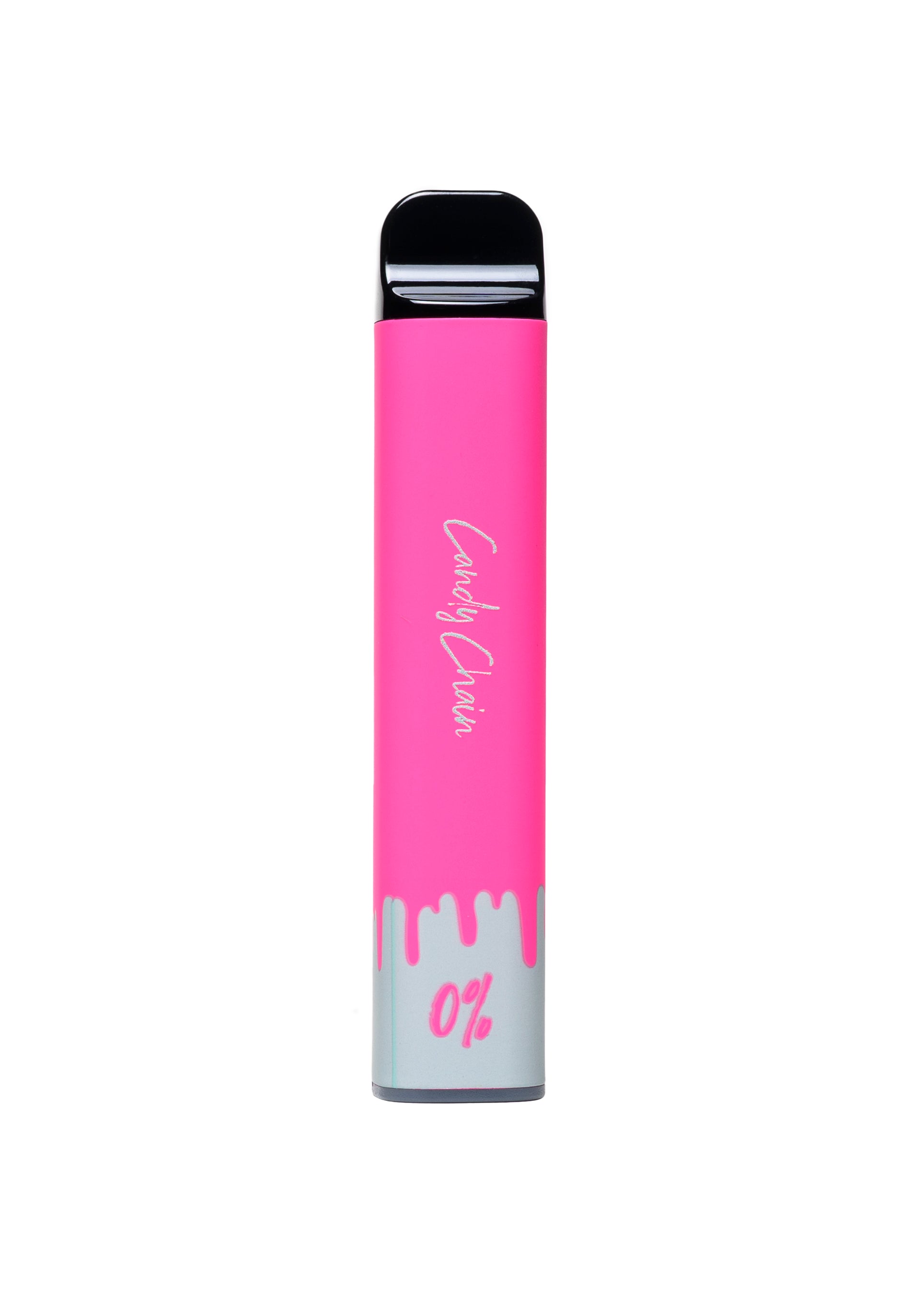 disposable vape with chain RYL Classic 35K Disposable Vape by Raz Vape — $16.99 main image 1