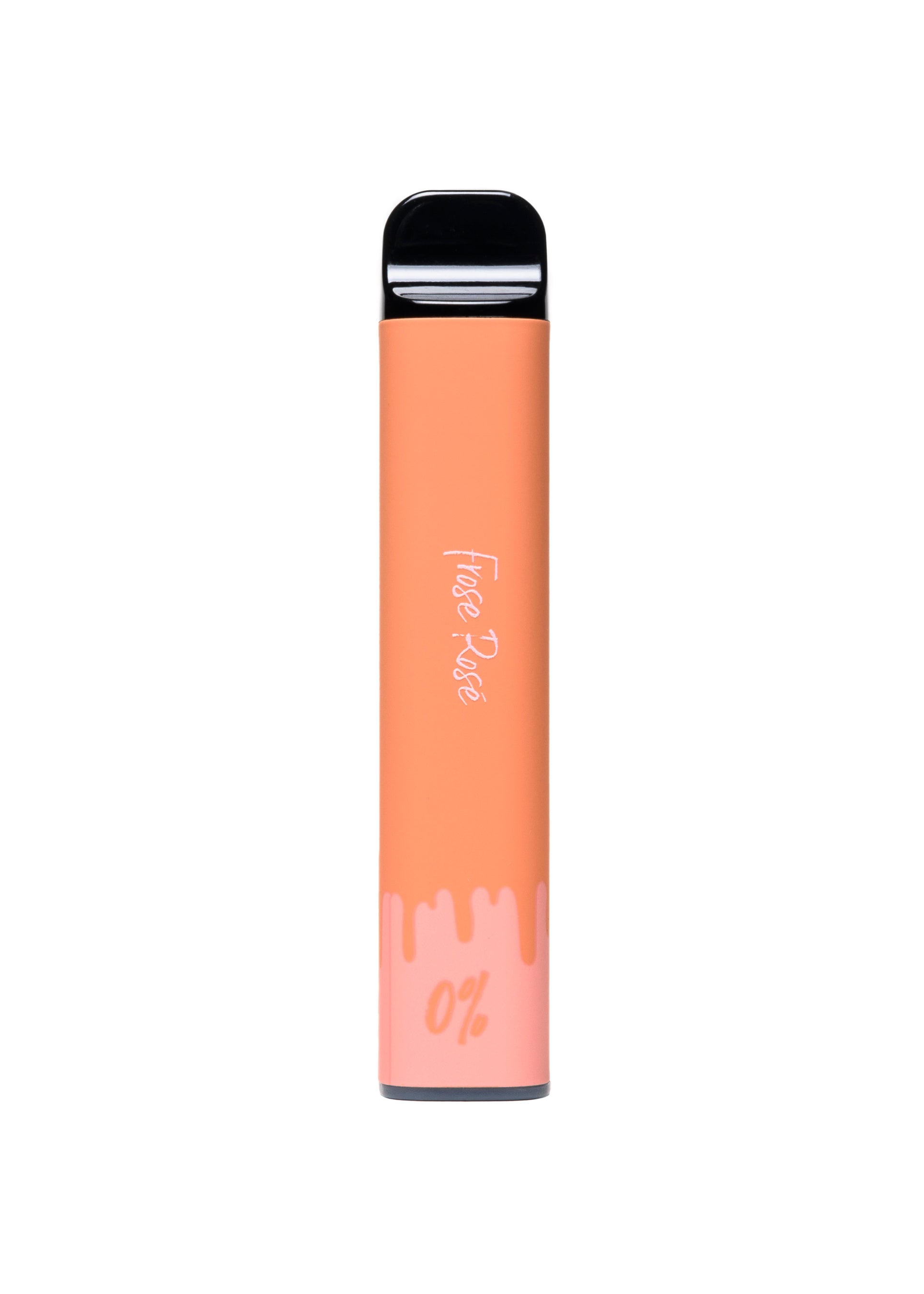 elf bar vape uk PINK ROSÉ DISPOSABLE CART main image 0