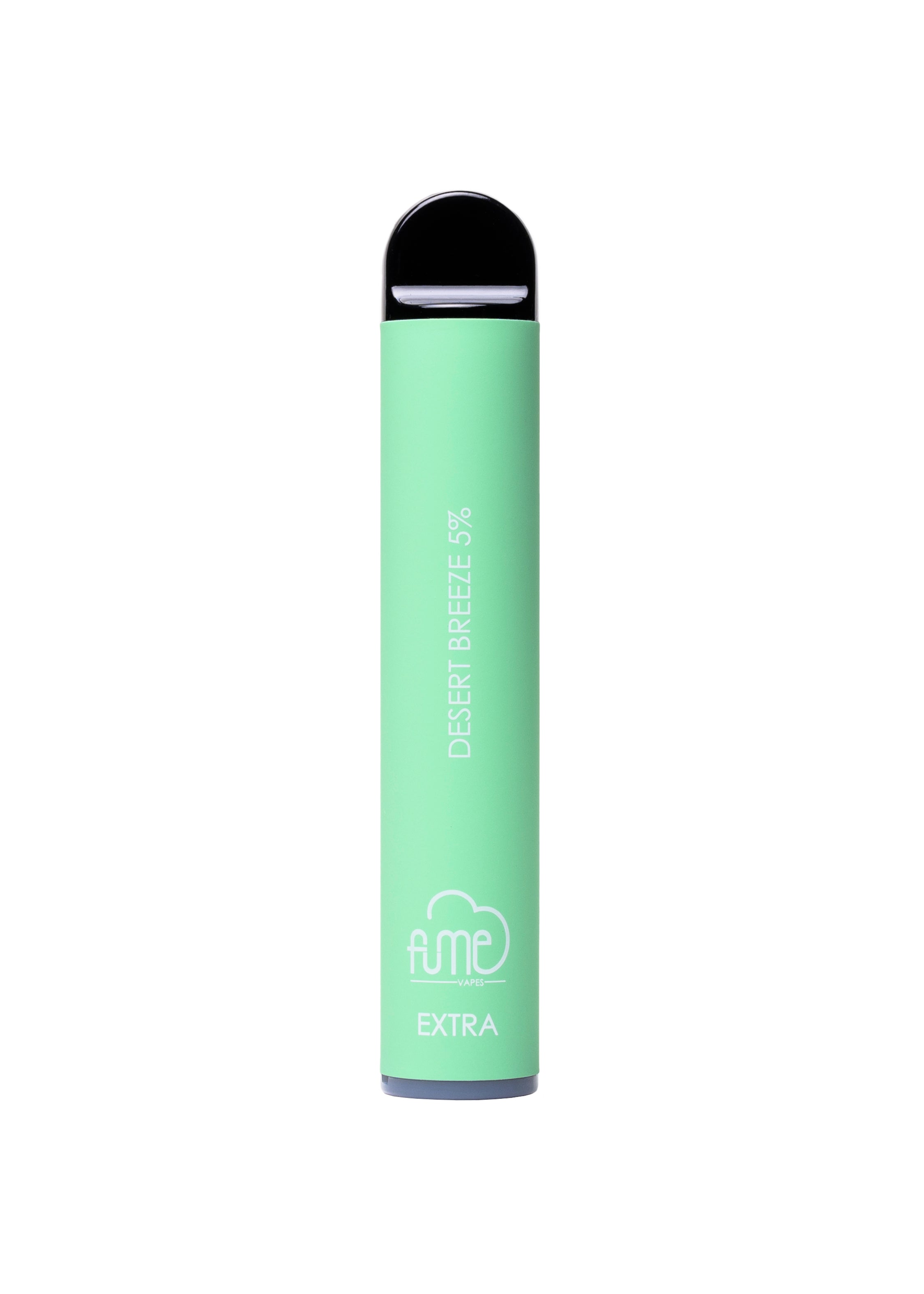 Fume Extra Desert Breeze | GetPop Fume Extra Desert Breeze | GetPop