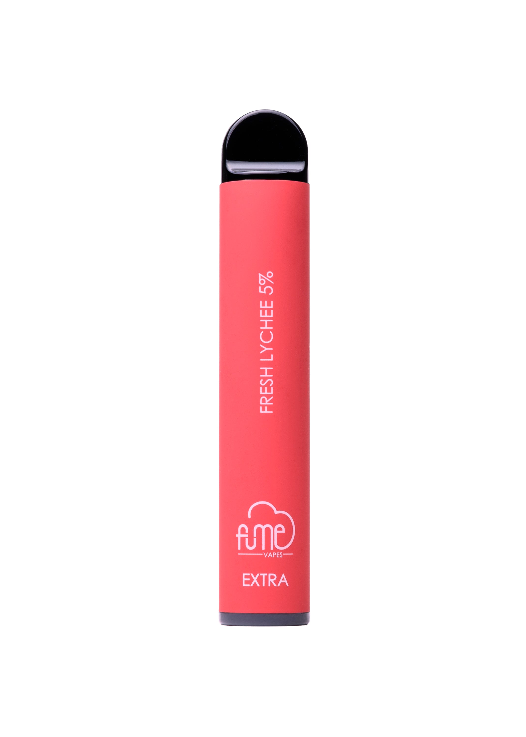 elf bar vape uk Lychee Peach Ice Vice 2500 Disposable Vape main image 1