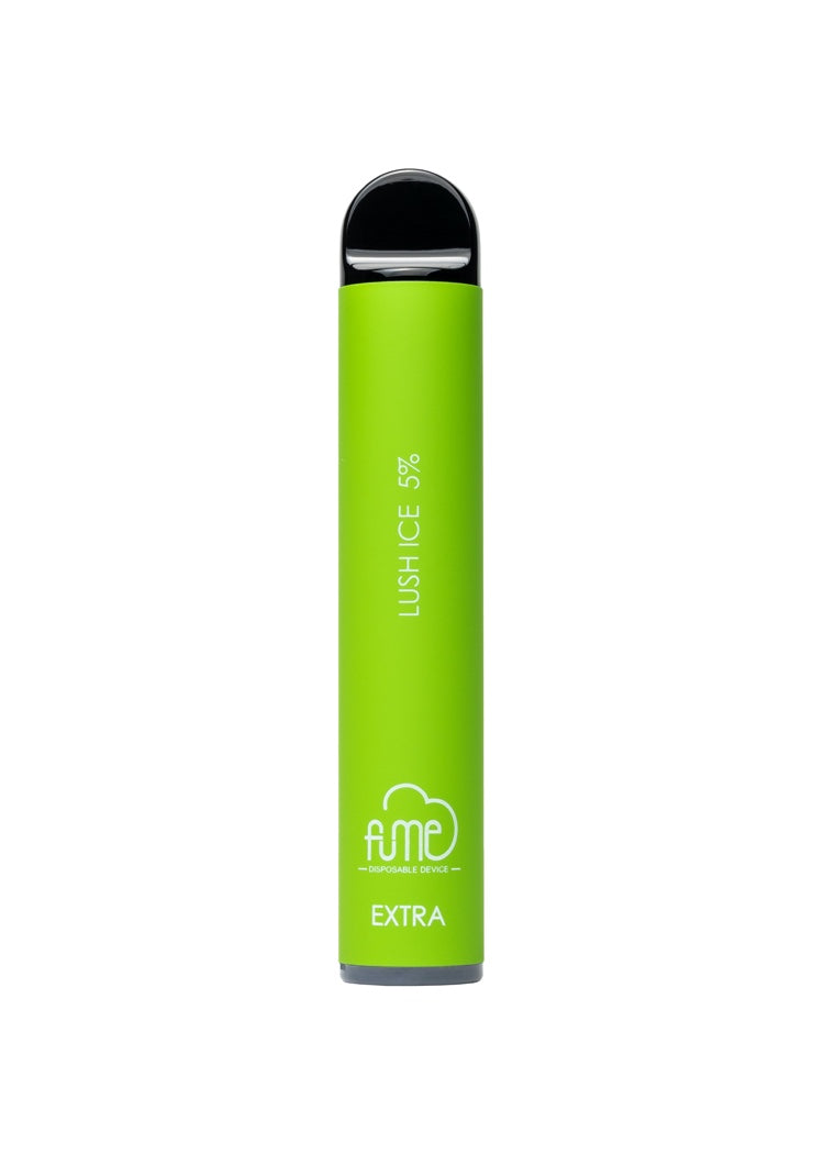 elfbar elfa kaufen Fume Extra Lush Ice