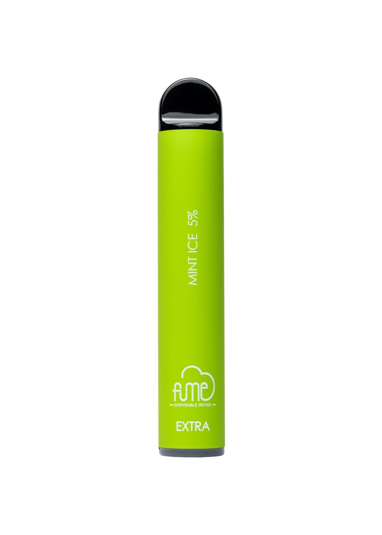 elf bar vape uk FUME EXTRA Disposable Vape All Flavors – Apvs main image 1