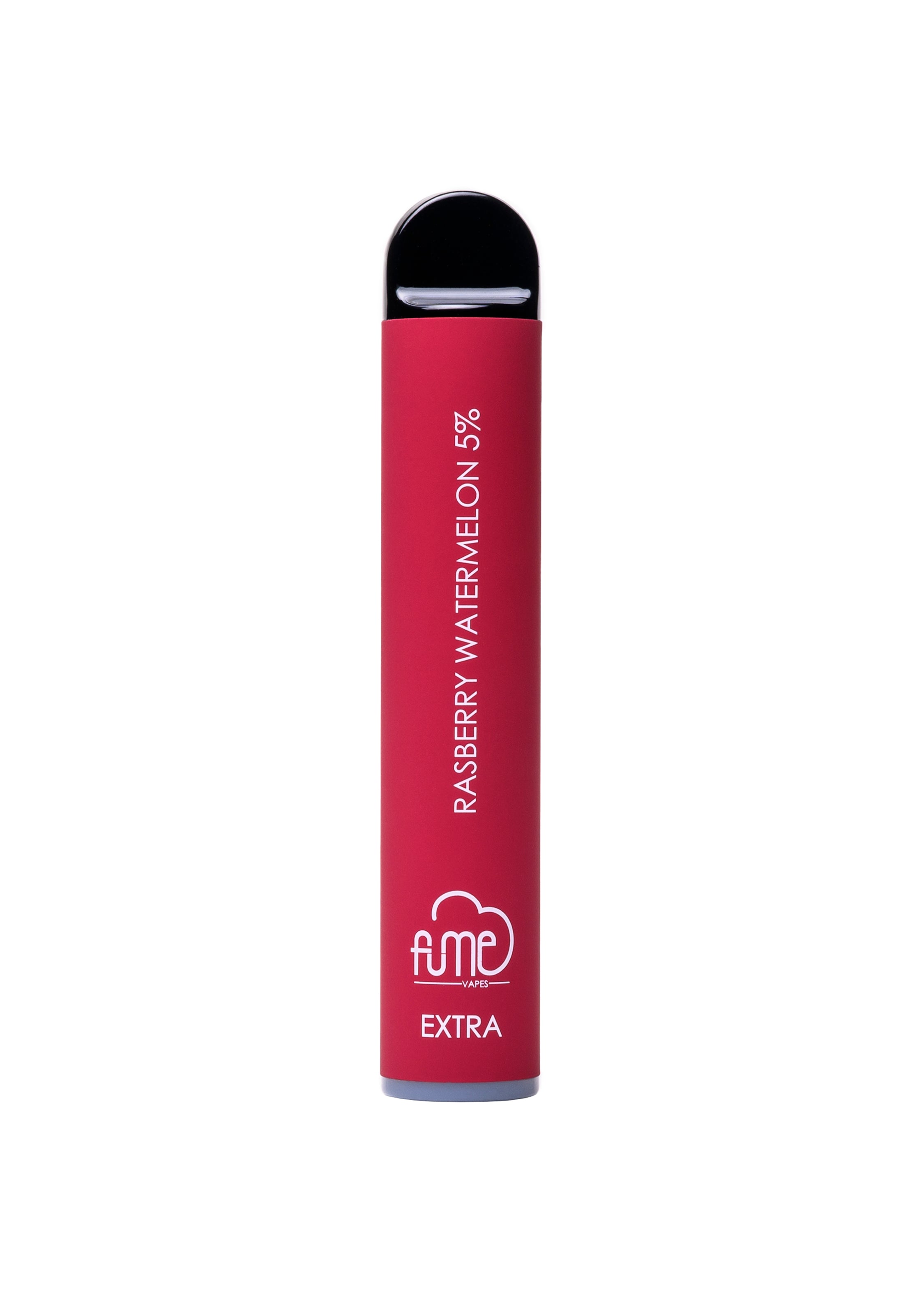 Fume Extra Raspberry Watermelon | GetPop Fume Extra Raspberry Watermelon | GetPop