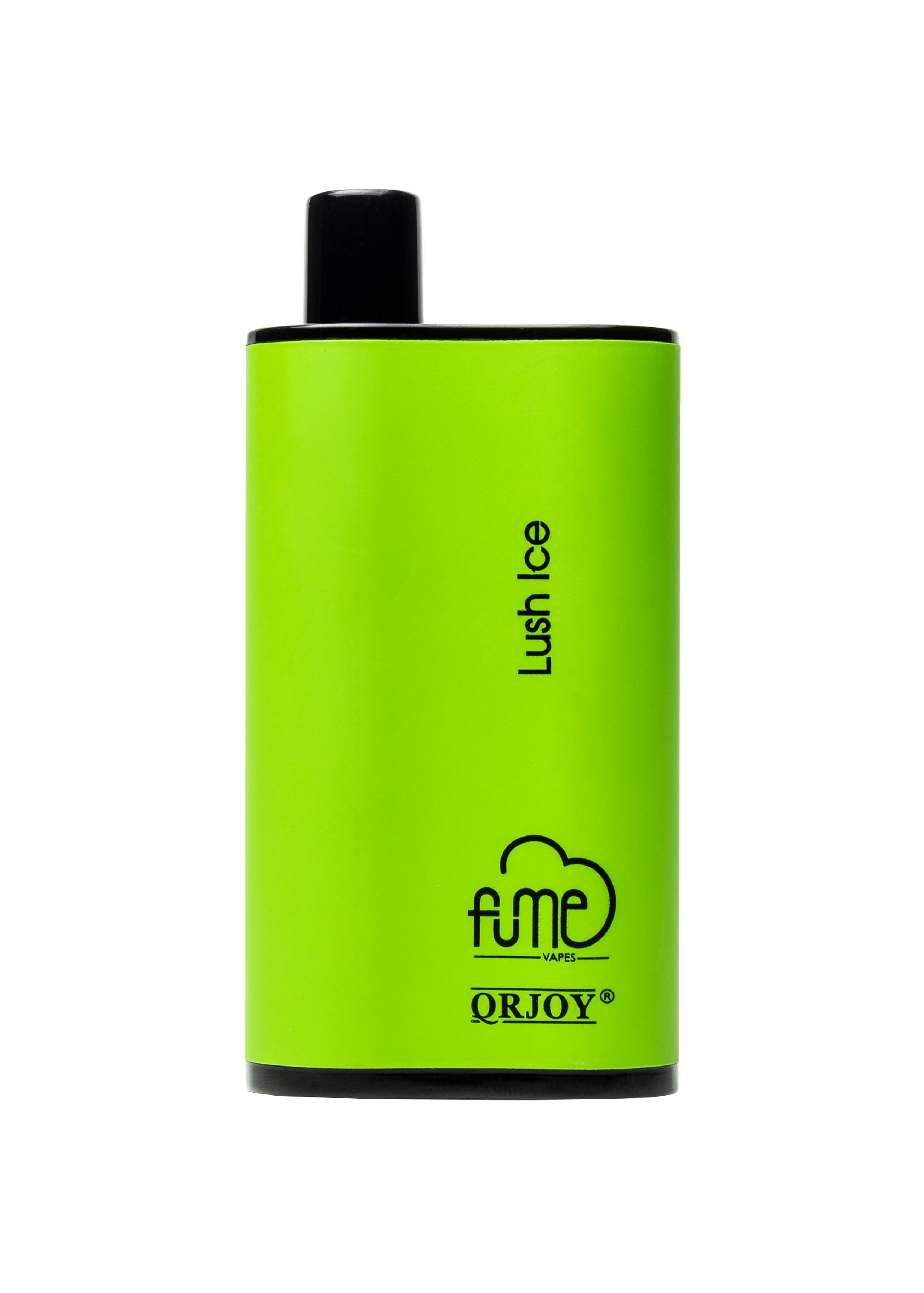 Fume Infinity 3500 Lush Ice | GetPop Fume Infinity 3500 Lush Ice | GetPop