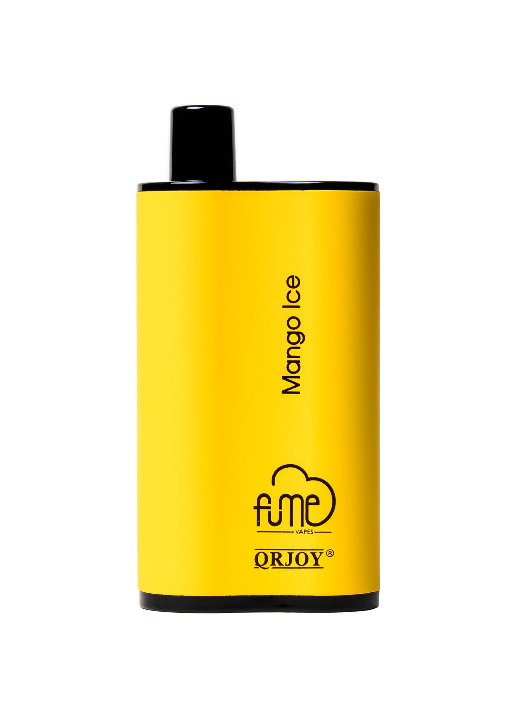 elf bar vape uk Fume by QRJOY – HQD Tech USA
