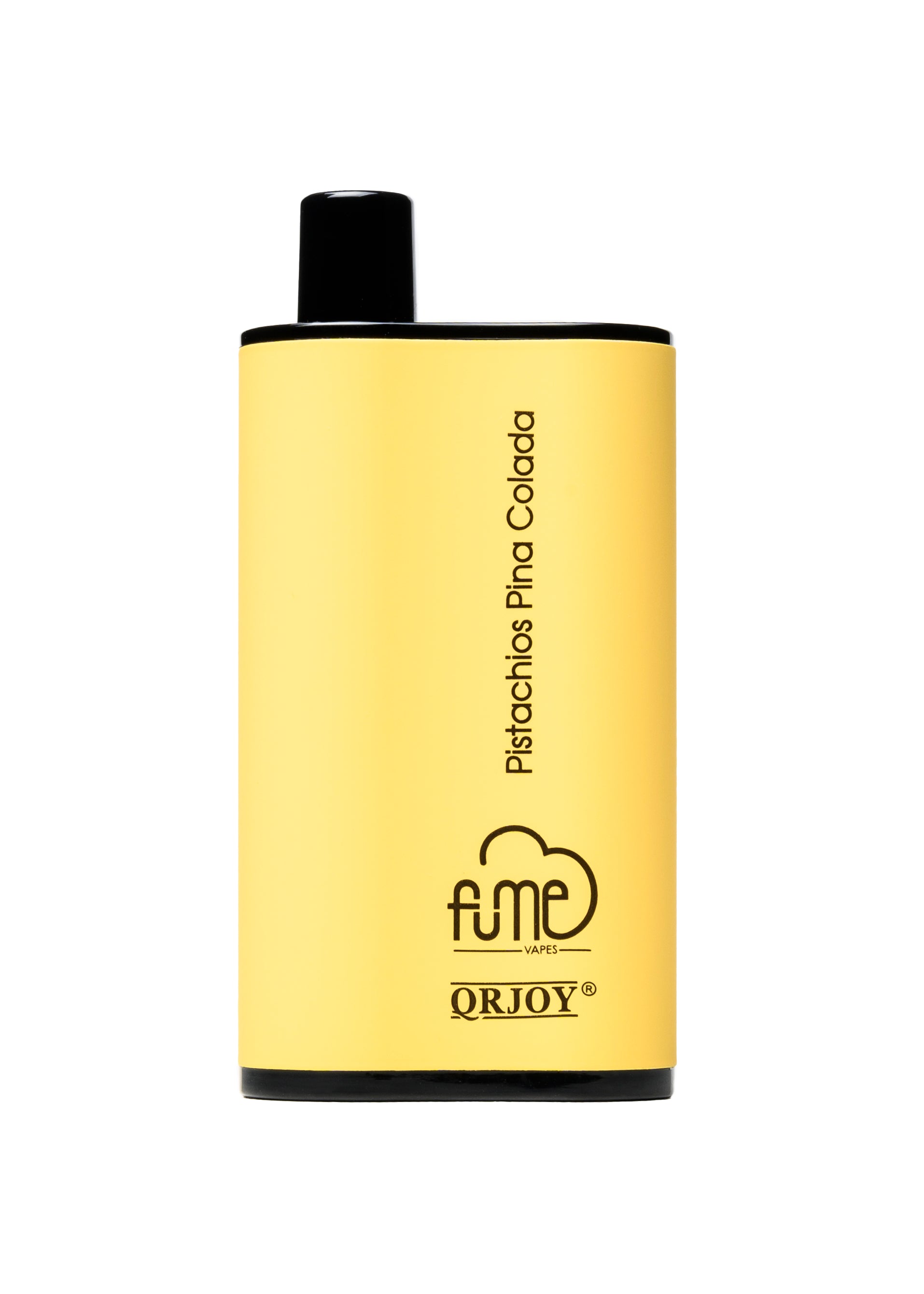Fume Infinity 3500 Pistachios Pina Colada | GetPop Fume Infinity 3500 Pistachios Pina Colada | GetPop