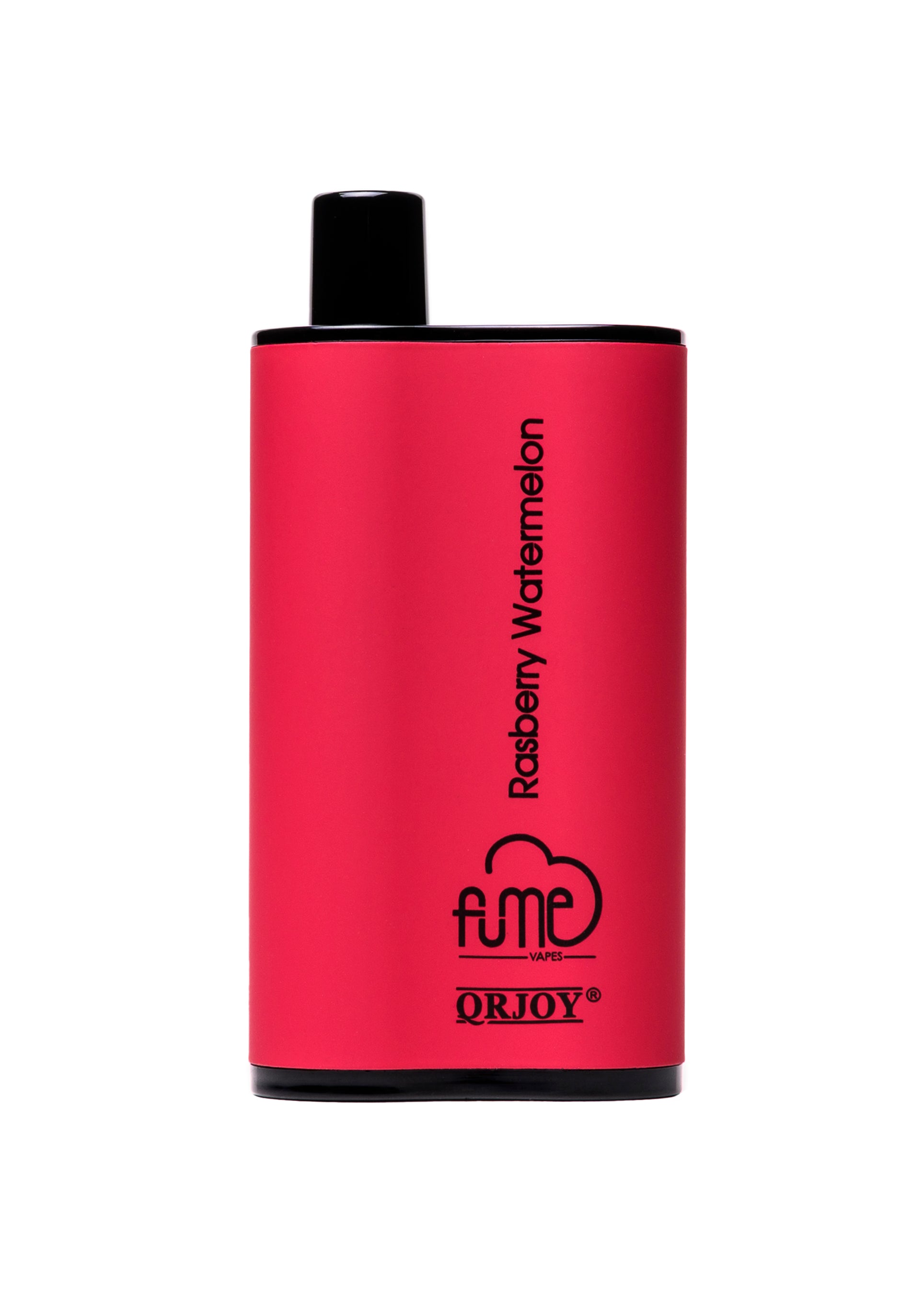 Fume Infinity 3500 Raspberry Watermelon | GetPop Fume Infinity 3500 Raspberry Watermelon | GetPop