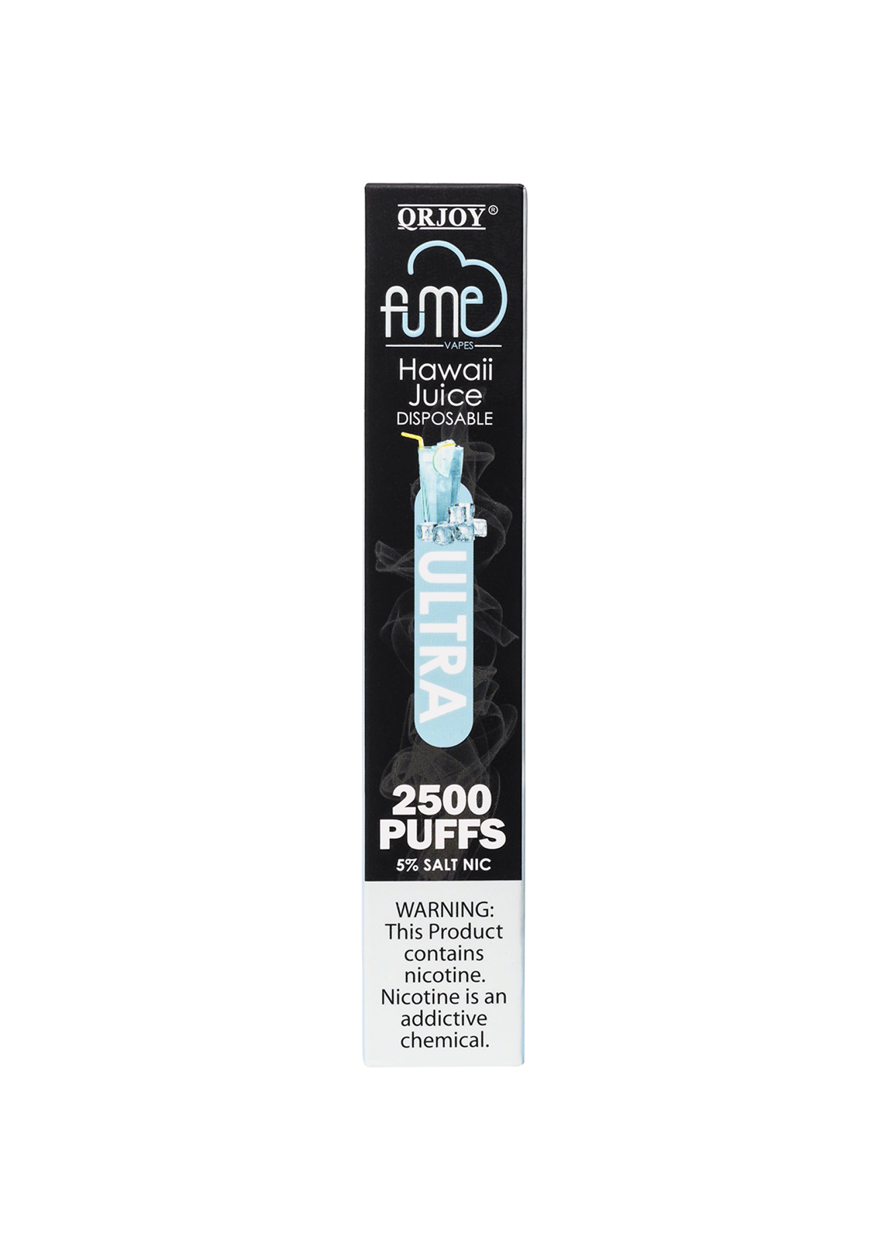 Lost Mary Hawaii Juice Flavor Profile Lost Mary MT15000 Turbo Disposable Vape .99 Lost Mary Hawaii Juice Flavor Profile Lost Mary MT15000 Turbo Disposable Vape .99