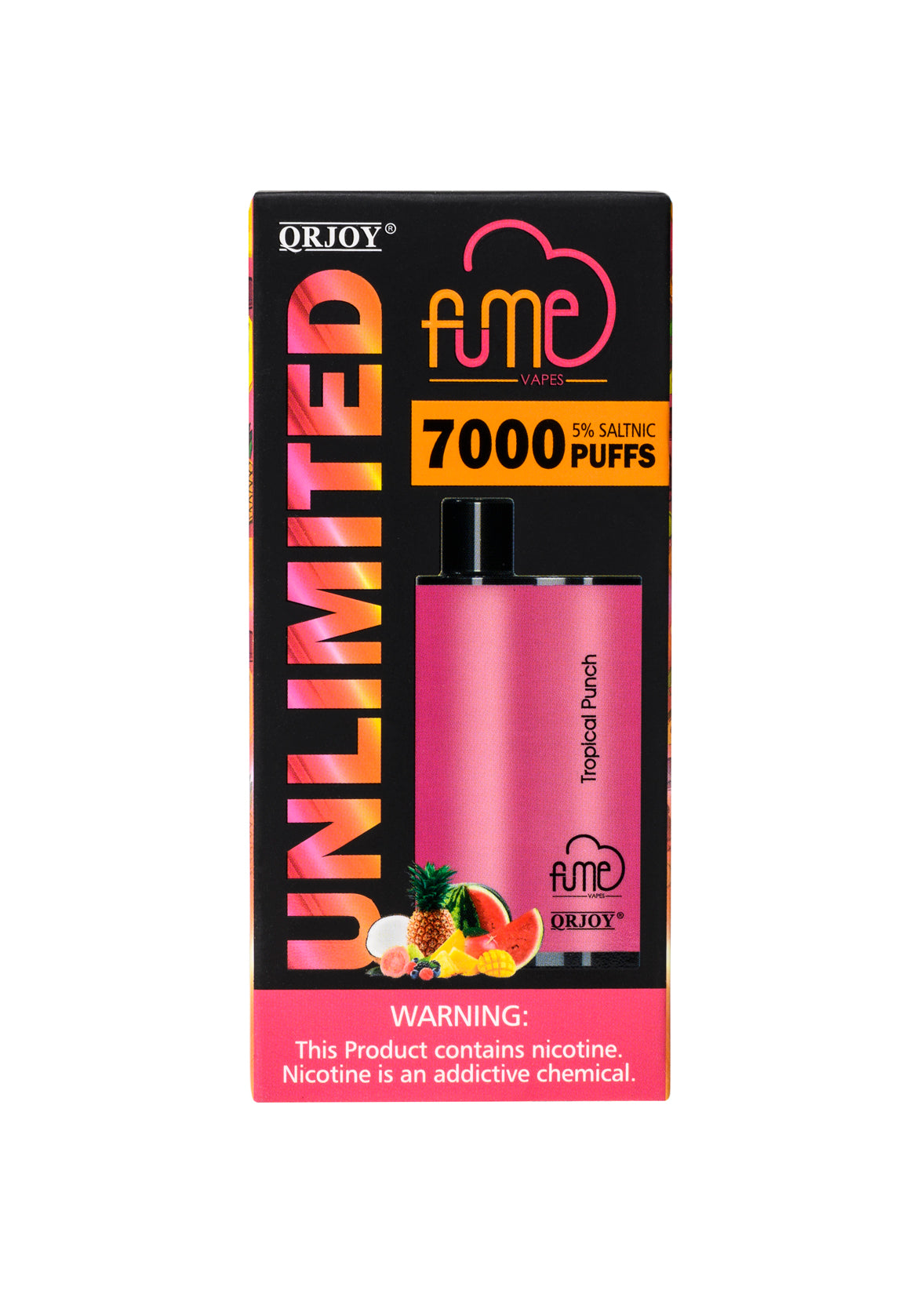 Are Fume Vapes Good Fruitia x Fume vapes 8000 Disposable Fume Ultra Disposable Vape | .55 | 10 Pack | Puffholic Vape Are Fume Vapes Good Fruitia x Fume vapes 8000 Disposable Fume Ultra Disposable Vape | .55 | 10 Pack | Puffholic Vape