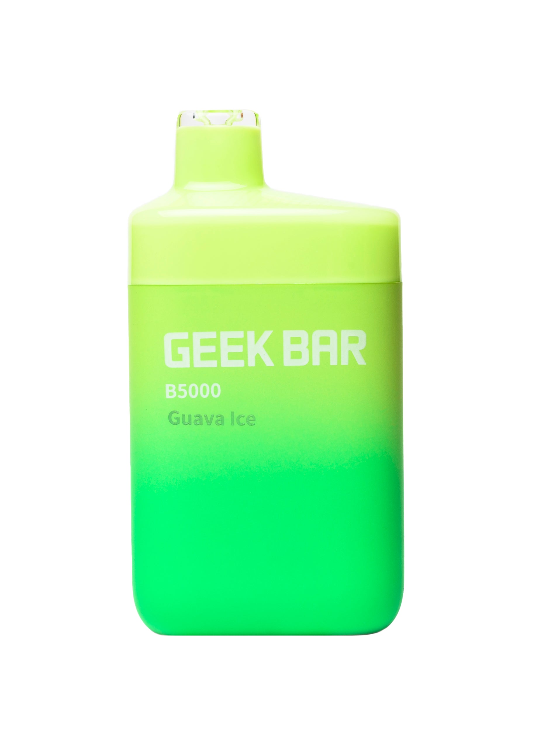 how much is elf bar vape Geek Bar Pulse Flavors - Banana, Blueberry Disposable Vape main image 1