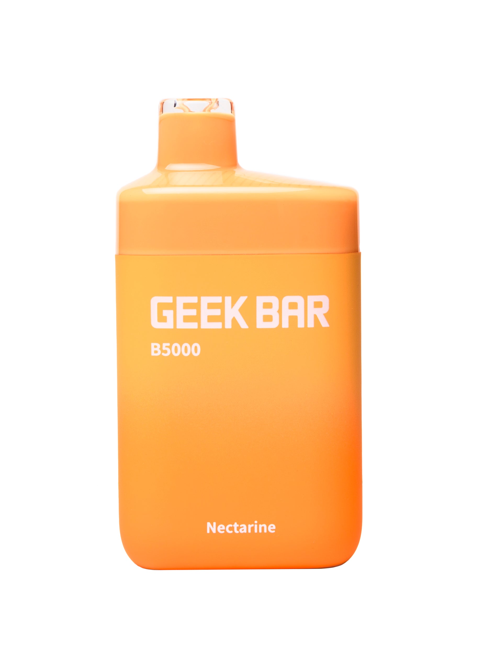 vape geek bar pulse sabores Geek Bar Pulse | 15000 puff Disposable Vape vape geek bar pulse sabores Geek Bar Pulse | 15000 puff Disposable Vape