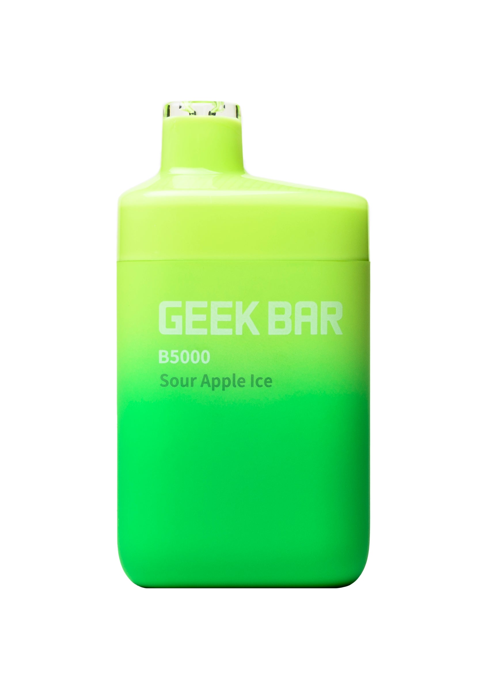 elf bar vape uk Geek Bar Digi Flavor Sky Disposable