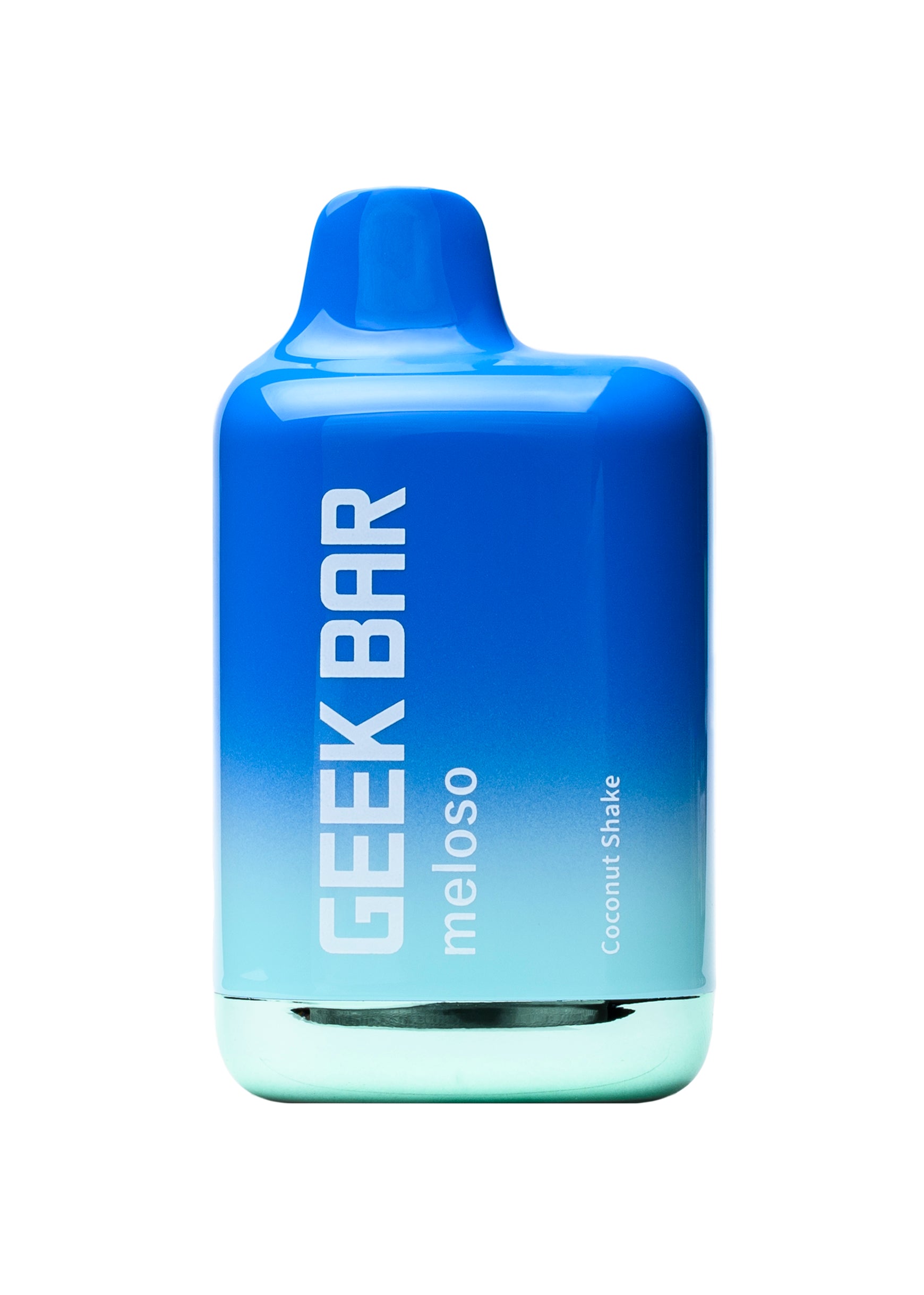 geekvape aegis x settings Geek Bar Hero 20K Disposable Vape 24ml 5% main image 1
