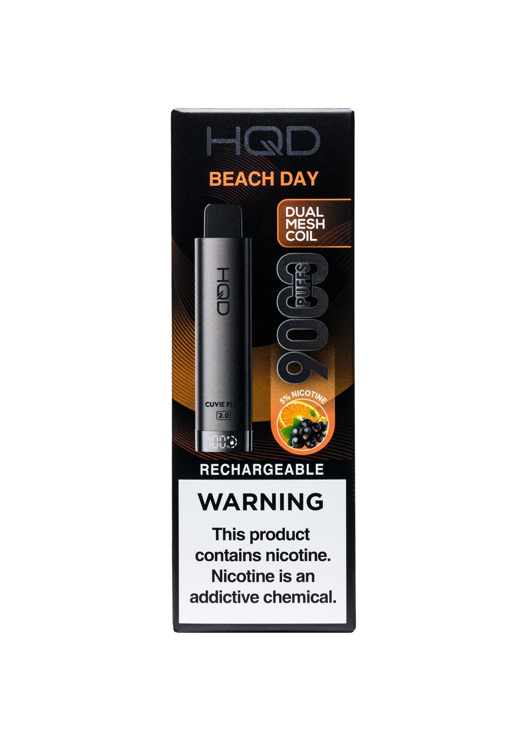 Hqd Cuvie Plus Box HQD Cuvie Plus 2.0 Disposable Vape Device Hqd Cuvie Plus 9000 HQD CUVIE PLUS 2.0 - Watemelon Nana Hqd Cuvie Vape Hqd Cuvie Plus Box HQD Cuvie Plus 2.0 Disposable Vape Device Hqd Cuvie Plus 9000 HQD CUVIE PLUS 2.0 - Watemelon Nana Hqd Cuvie Vape
