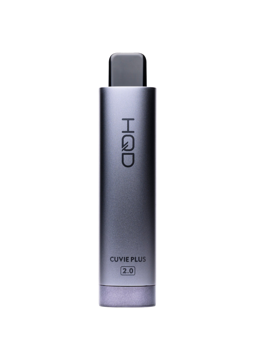 Hqd Cuvie Plus Price HQD Cuvie Plus Pro 9000