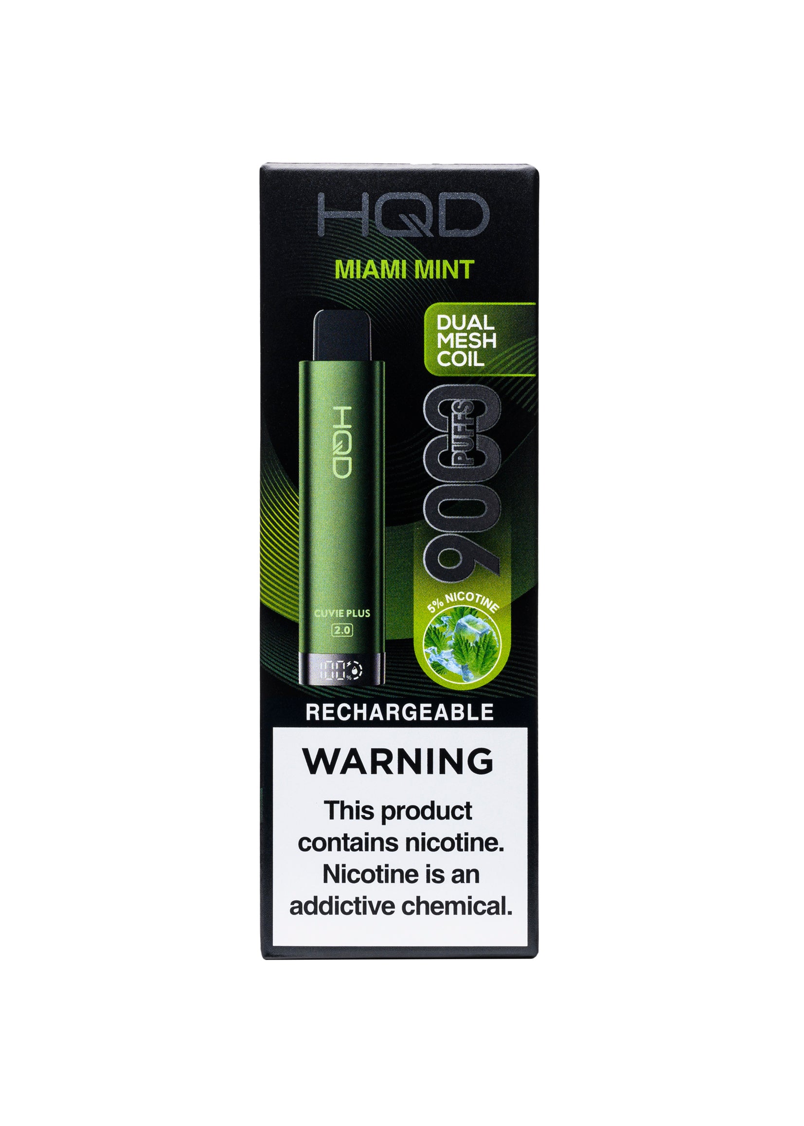pod system oxva OXVA NeXLIM, 40W Dual Mesh Pod, 1500 mAh, 4 mL Cartridge, Double Flavor and  Lifespan