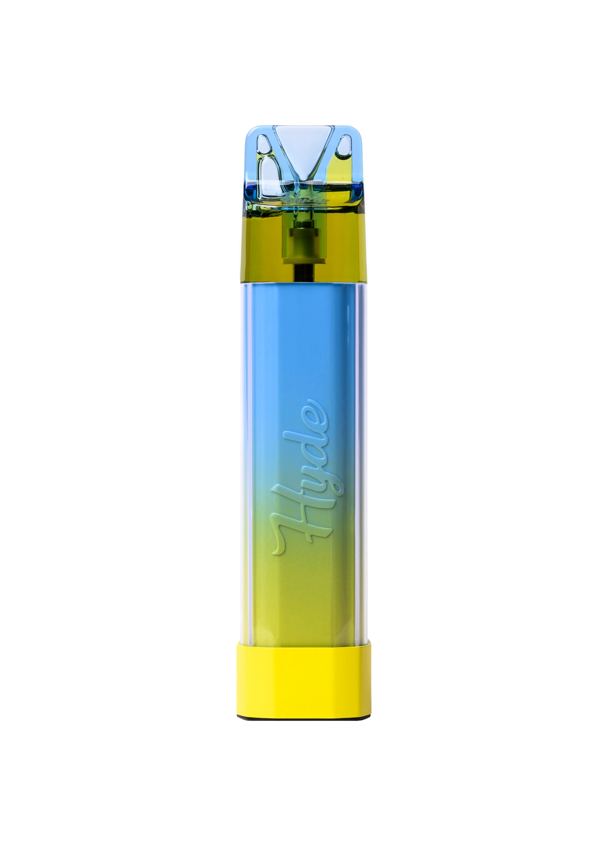 Hyde Rave Flavors Hyde RAVE Tropical 4000 PUFFS | Recovery Care Hyde Edge Rave 4000 Puffs Hyde Rave Flavors Hyde RAVE Tropical 4000 PUFFS | Recovery Care Hyde Edge Rave 4000 Puffs