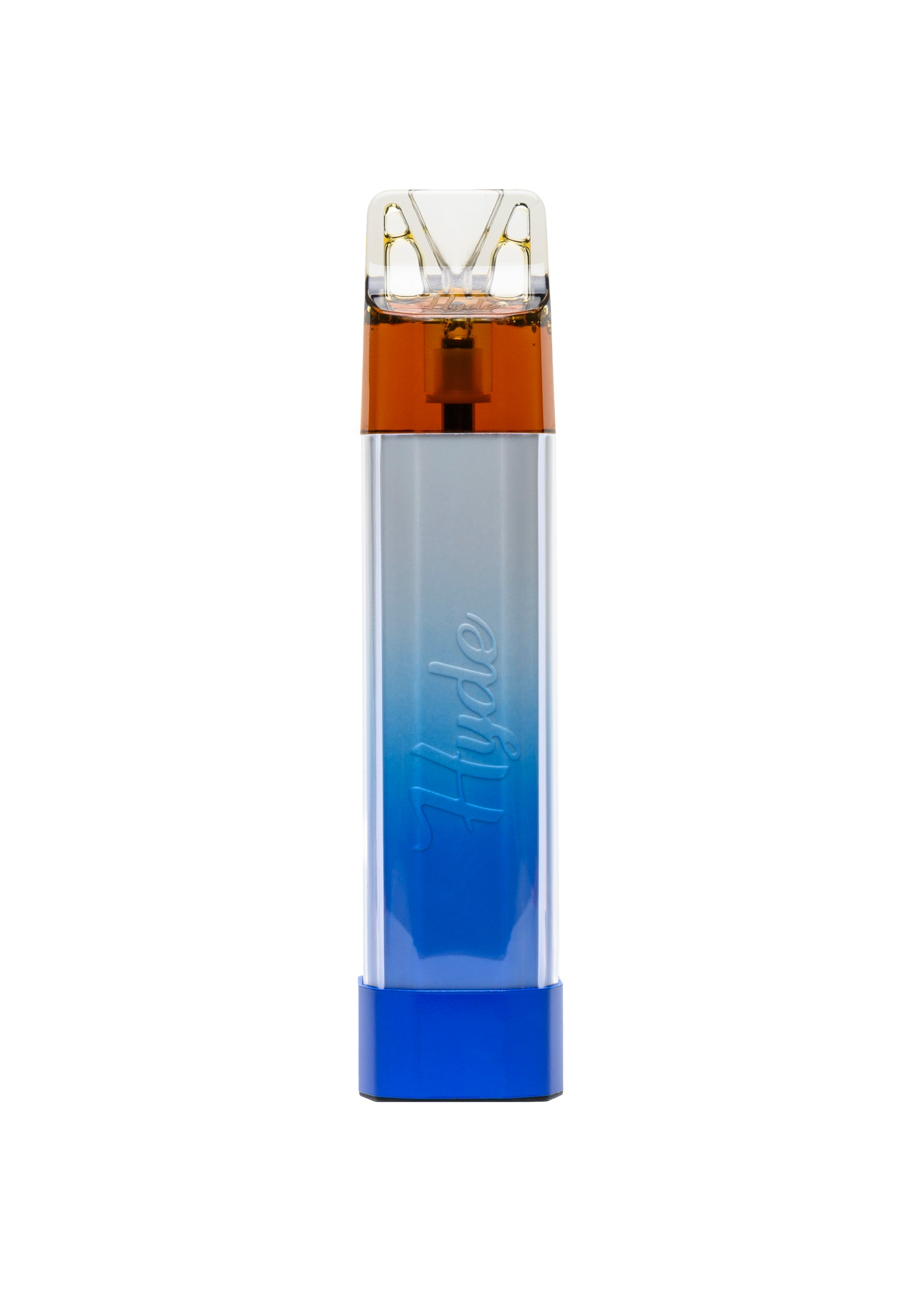 Hyde Edge RAVE Recharge Dewberry | GetPop Hyde Edge RAVE Recharge Dewberry | GetPop