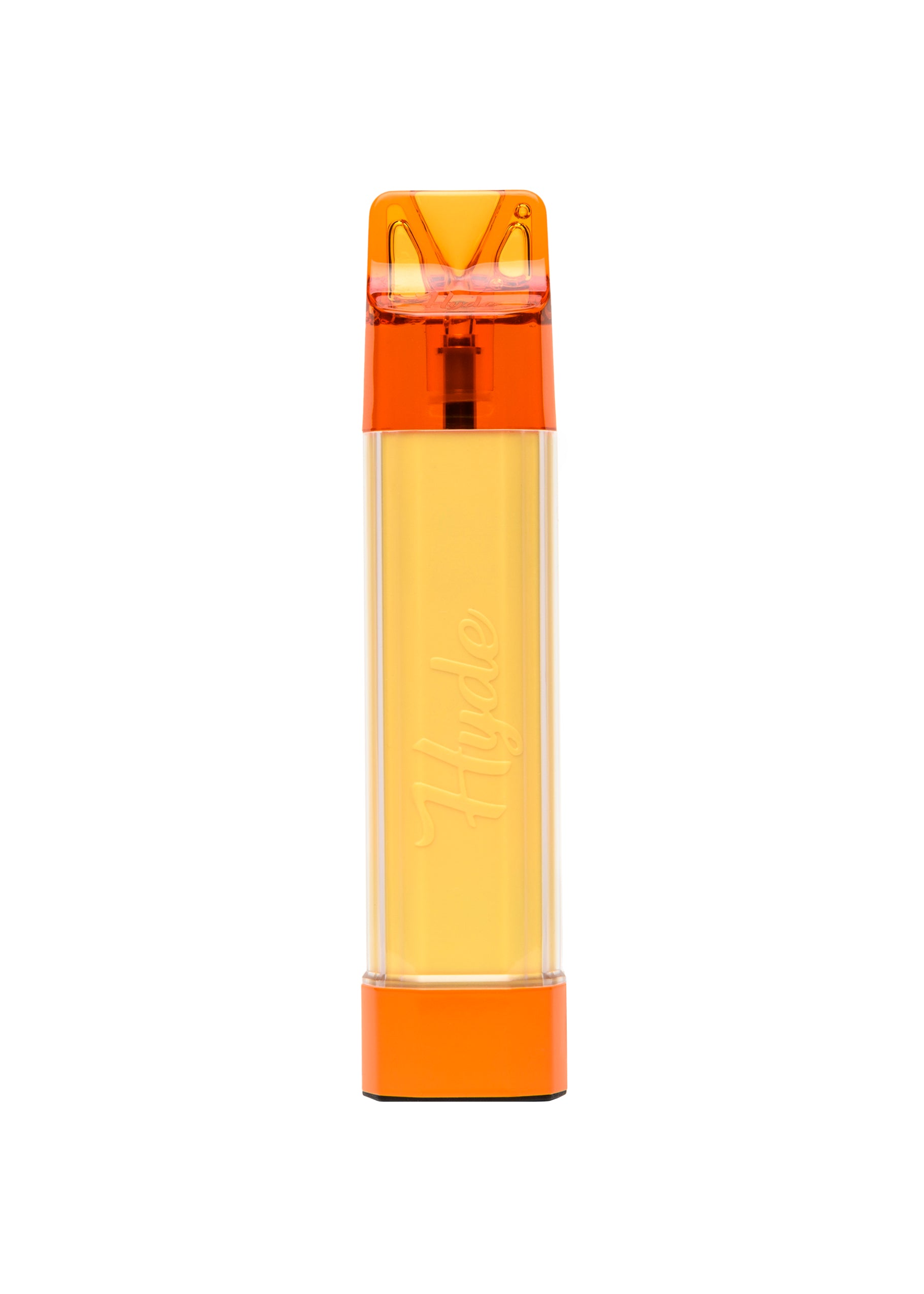 Hyde Edge RAVE Recharge OJ | GetPop Hyde Edge RAVE Recharge OJ | GetPop