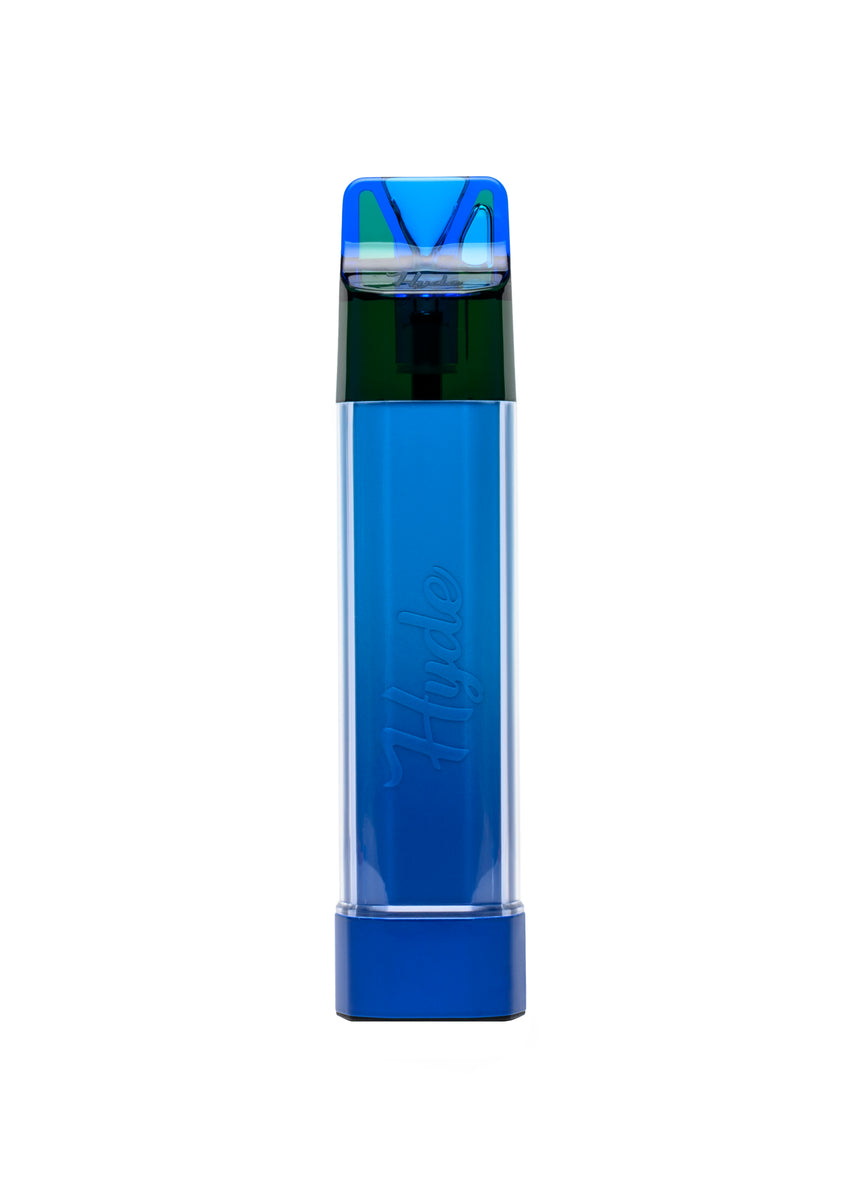 Buy Hyde Vapes Online Hyde N-Bar Mini Disposable Vape HYDE Disposable Vape Devices - Puffin Vape Shop - Trusted Source for Disposable Vapes & Deals Buy Hyde Vapes Online Hyde N-Bar Mini Disposable Vape HYDE Disposable Vape Devices - Puffin Vape Shop - Trusted Source for Disposable Vapes & Deals