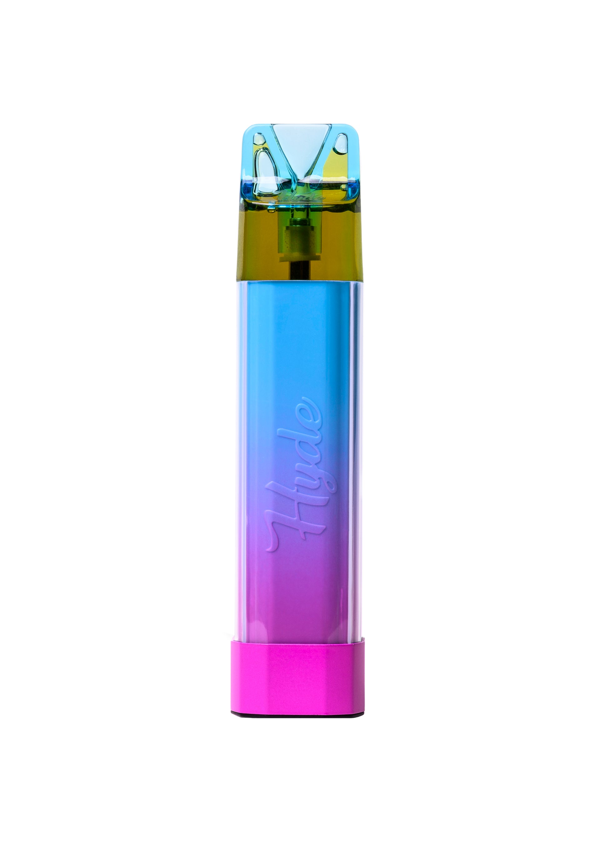 Hyde Edge RAVE Recharge Tropical | GetPop Hyde Edge RAVE Recharge Tropical | GetPop
