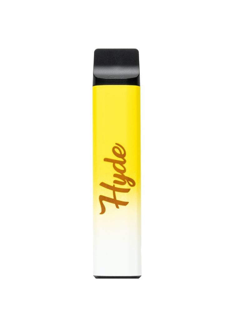 hyde vape disposable Hyde Vape Disposable | Lowes Prices Online