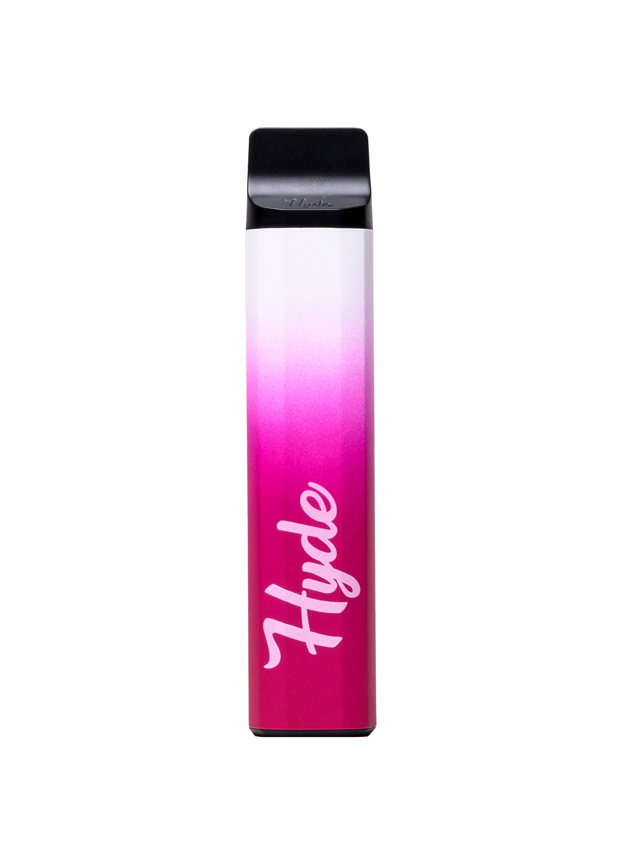 Hyde Edge Recharge Berry Ice Cream | GetPop Hyde Edge Recharge Berry Ice Cream | GetPop