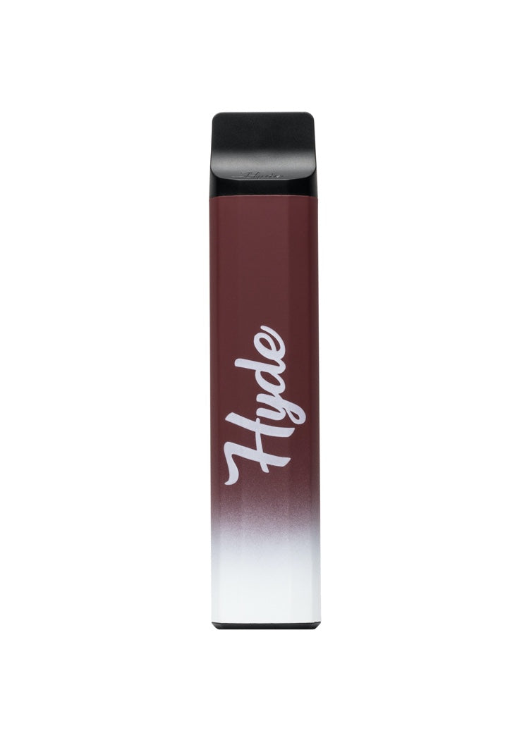 Hyde Edge Recharge Cola Ice | GetPop Hyde Edge Recharge Cola Ice | GetPop