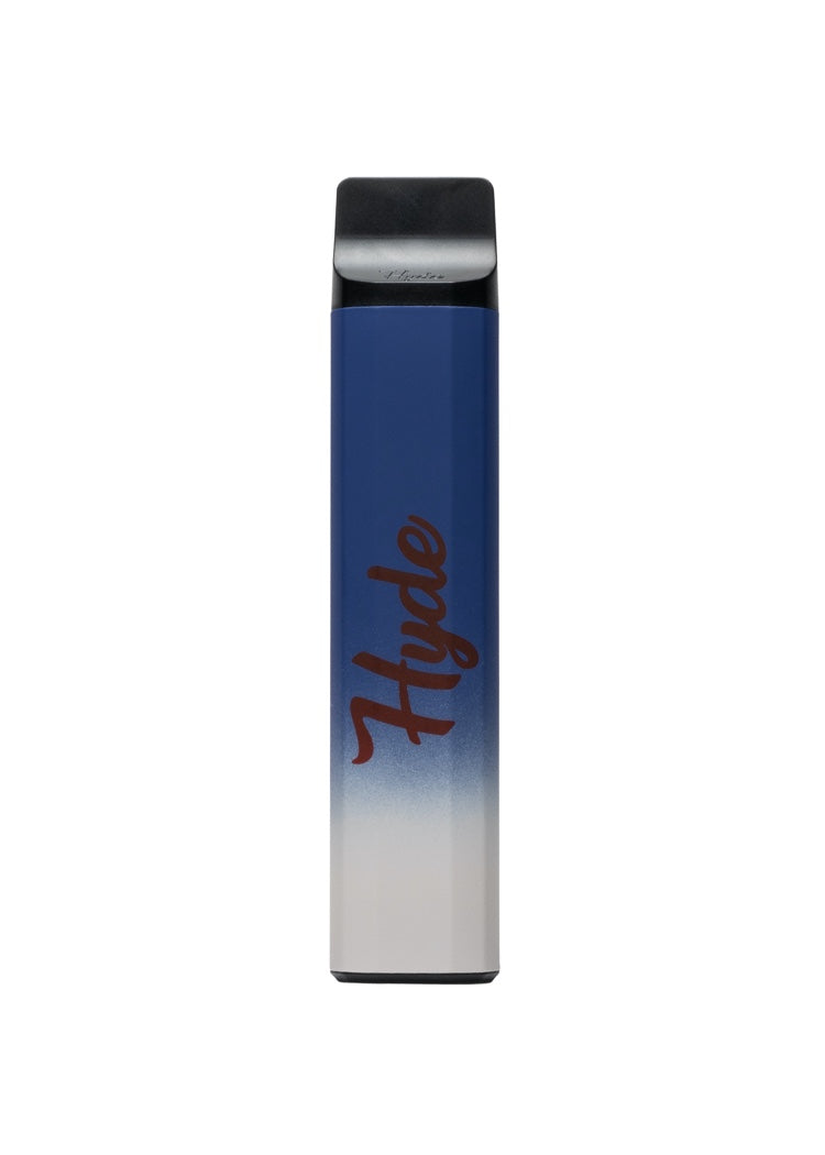 Hyde Edge Recharge Energize | GetPop Hyde Edge Recharge Energize | GetPop