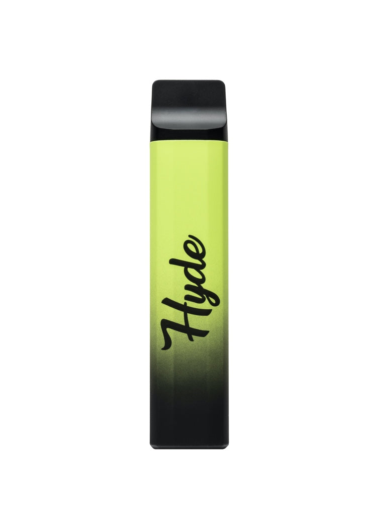 elf bar vape uk Honeydew Pineapple PRO™ Special Edition main image 0