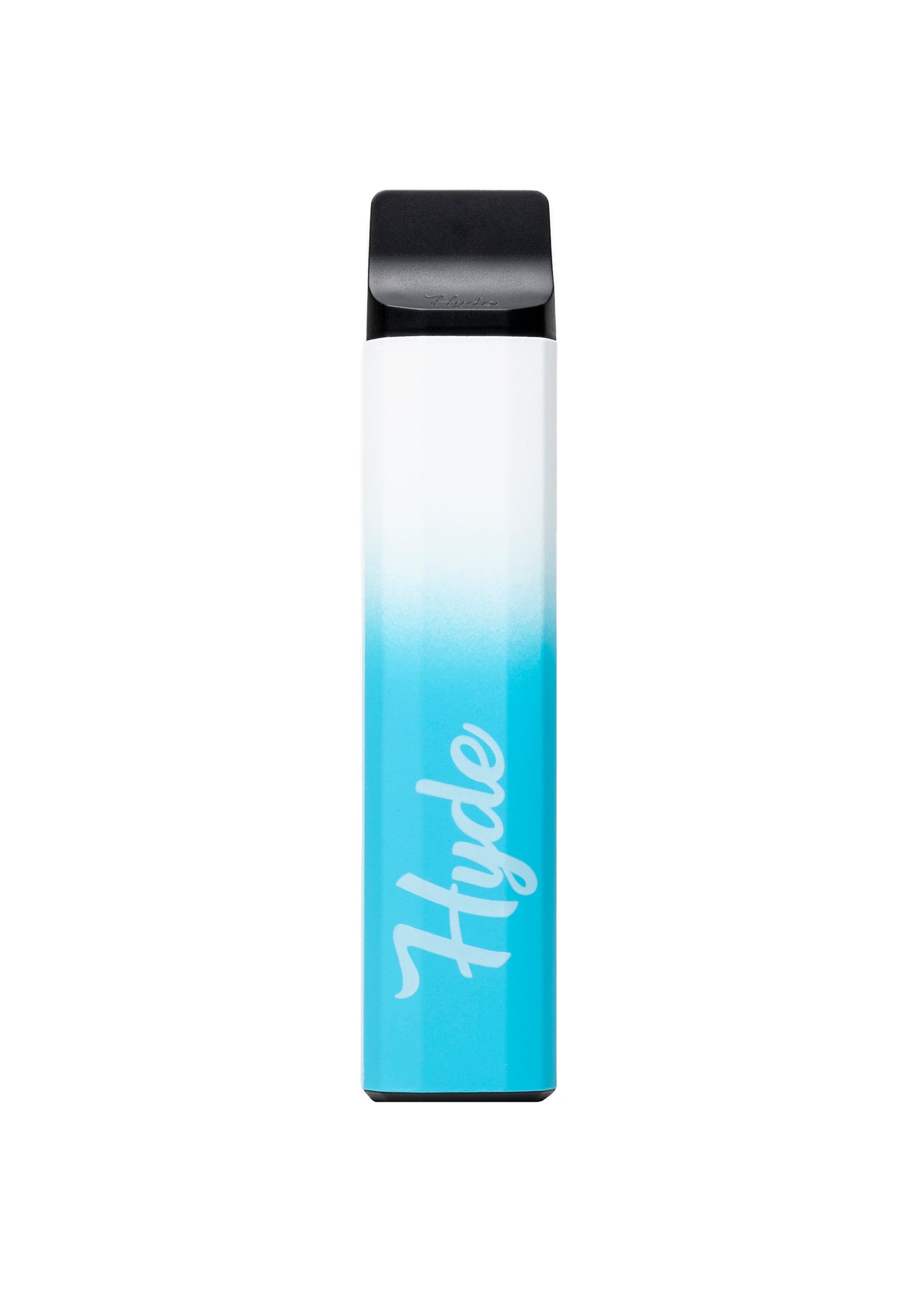 Hyde Edge Recharge Minty O's | GetPop Hyde Edge Recharge Minty O's | GetPop