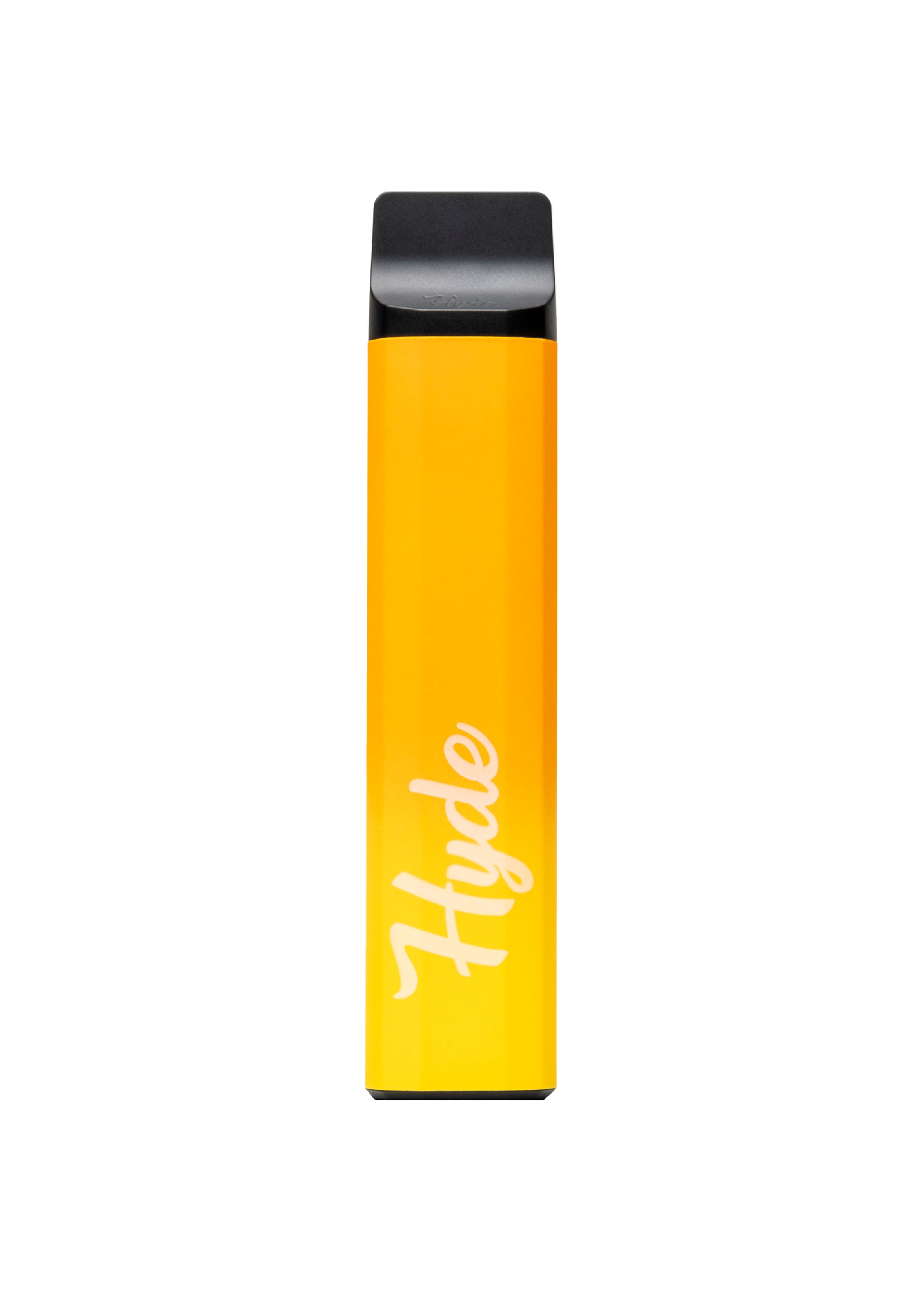 Hyde Edge Recharge OJ | GetPop Hyde Edge Recharge OJ | GetPop