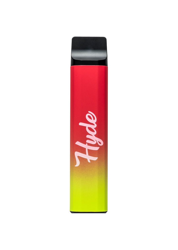 toro rosso tyson vape flavor Top 10 Watermelon Flavored Vapes at Vaperanger main image 1